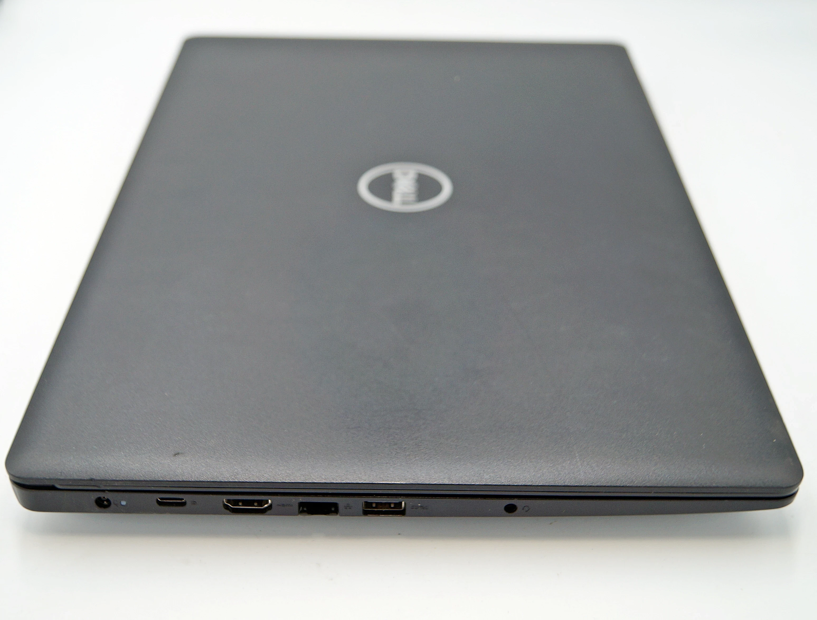 laptop-dell-latitude-3590-i332gb512gb-lad-duz0pamieci-ram-rozdzielczosc-px-4474-211457