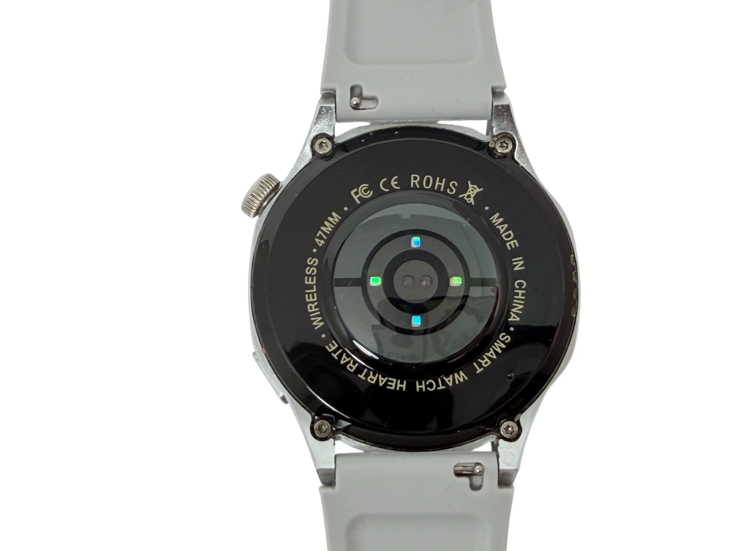 smartwatch-watch-5-pro-rdj113-obwod-nadgarstka