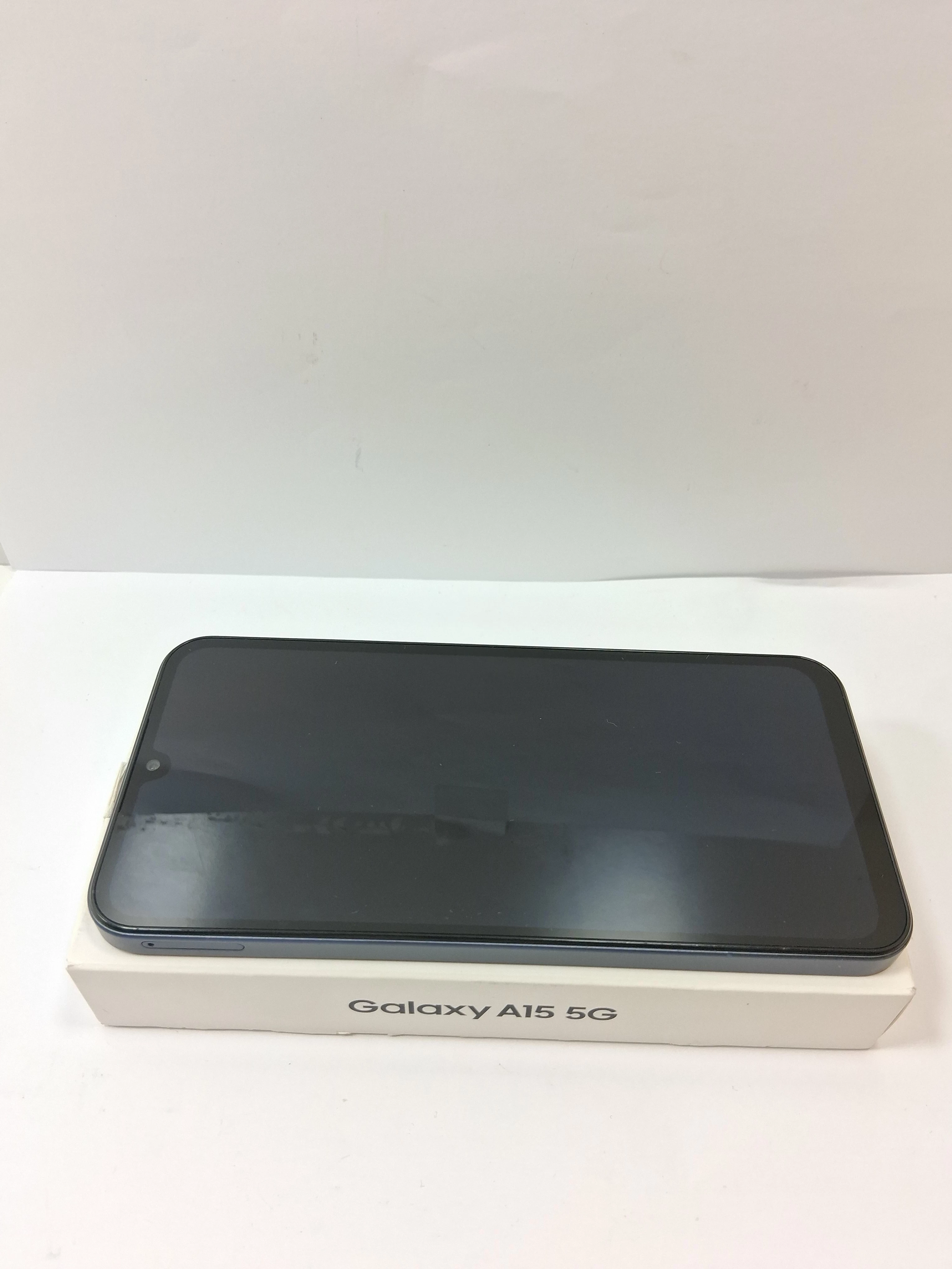 telefon-samsung-a15-5g-128gb-black-ean-gtin-8806095372518