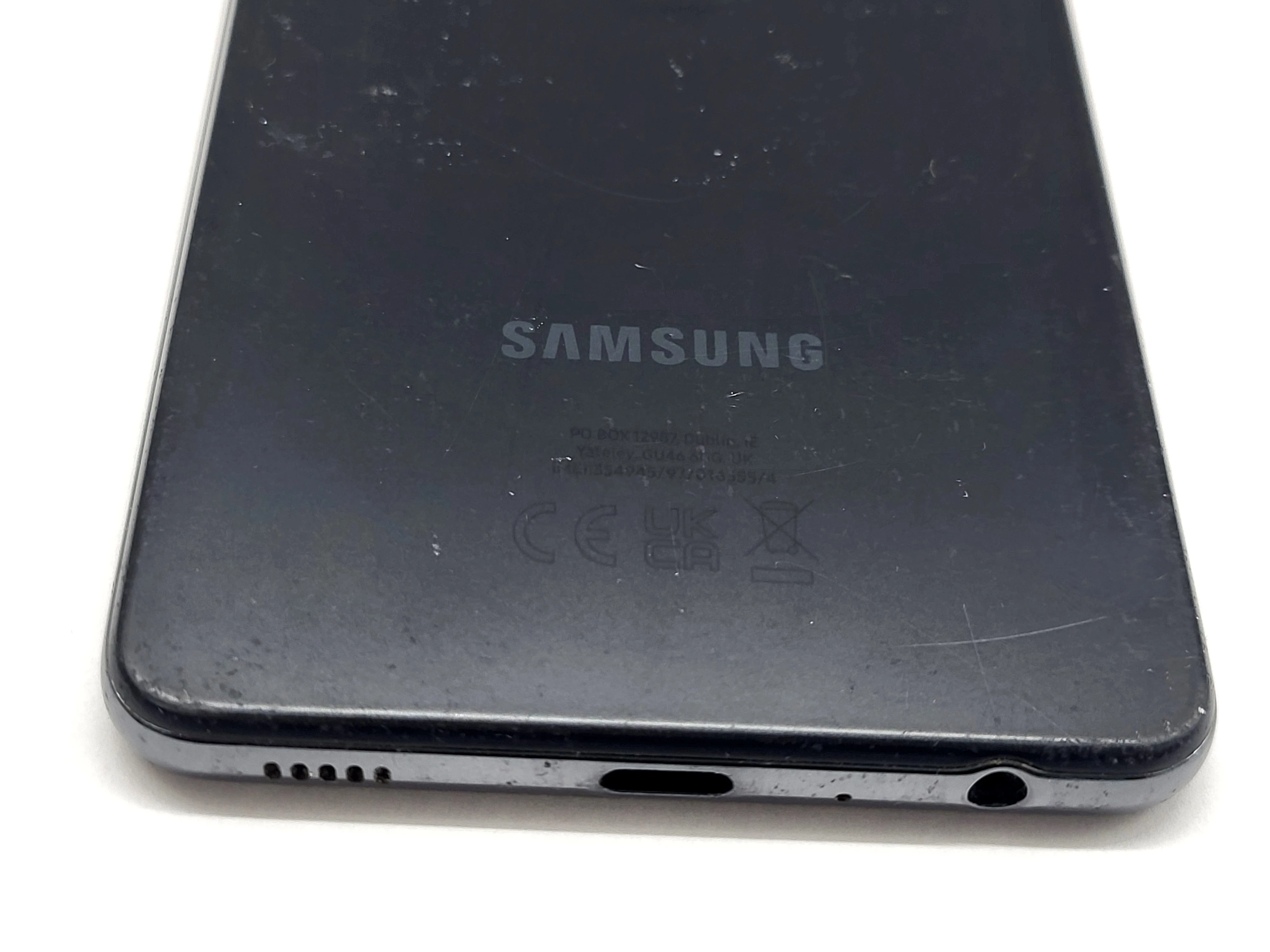 telefon-samsung-galaxy-a52s-5g-6128gb-kod-producenta-sm-a528bzkdeub