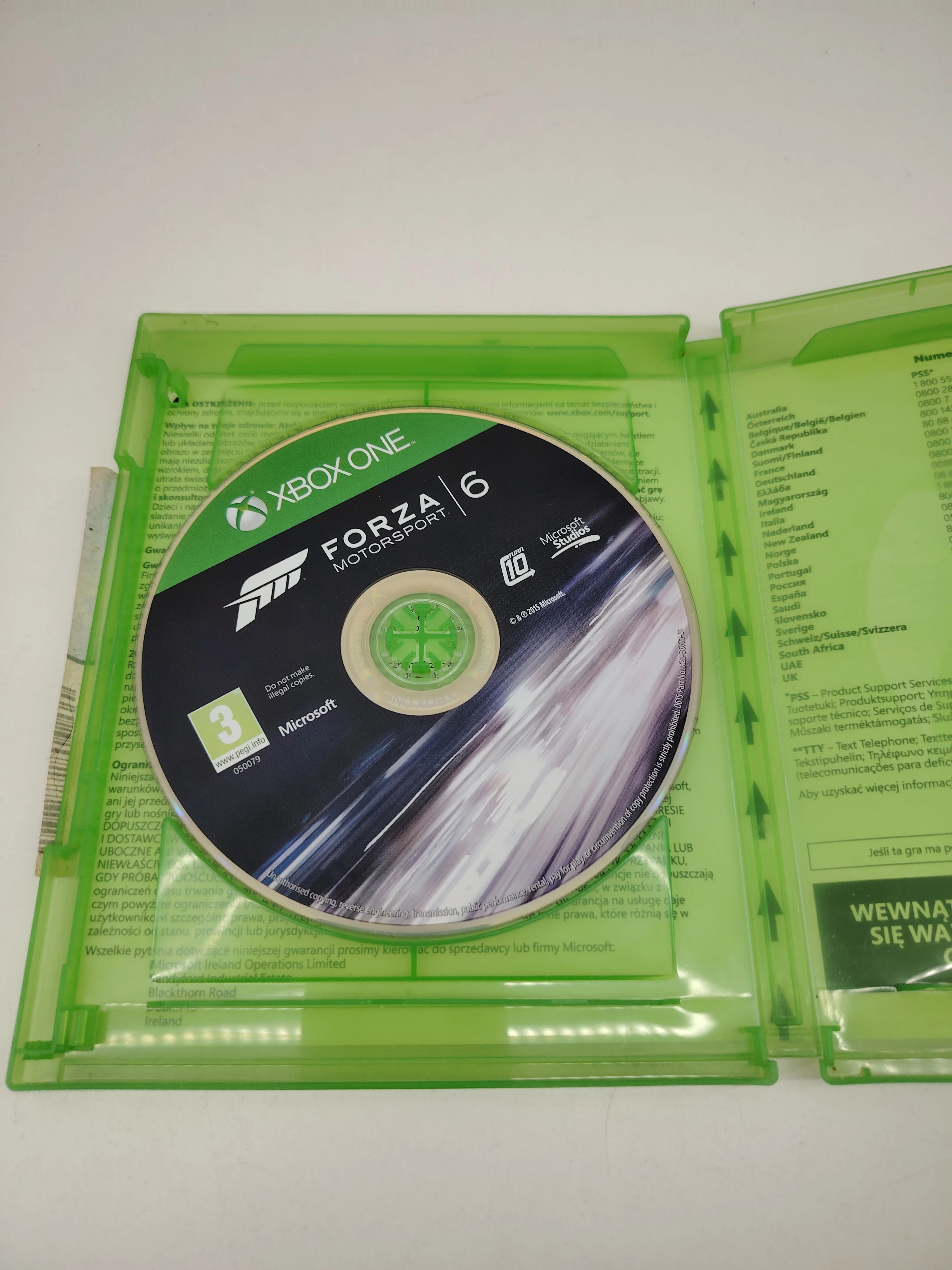 forza-6-xbox-one-granice-wiekowe-pegi-215894-272166