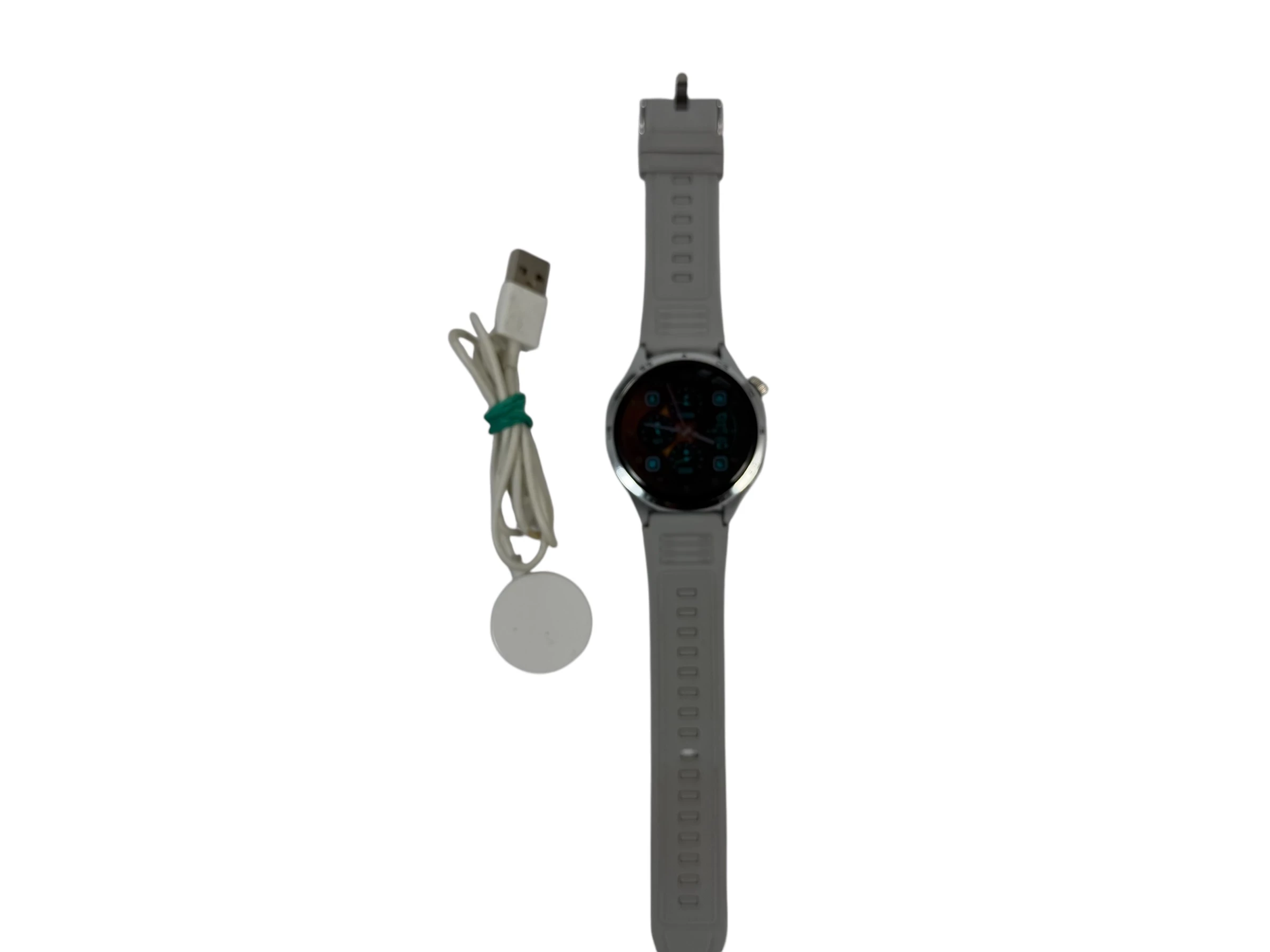 smartwatch-watch-5-pro-rdj113-ean-gtin-789878985869