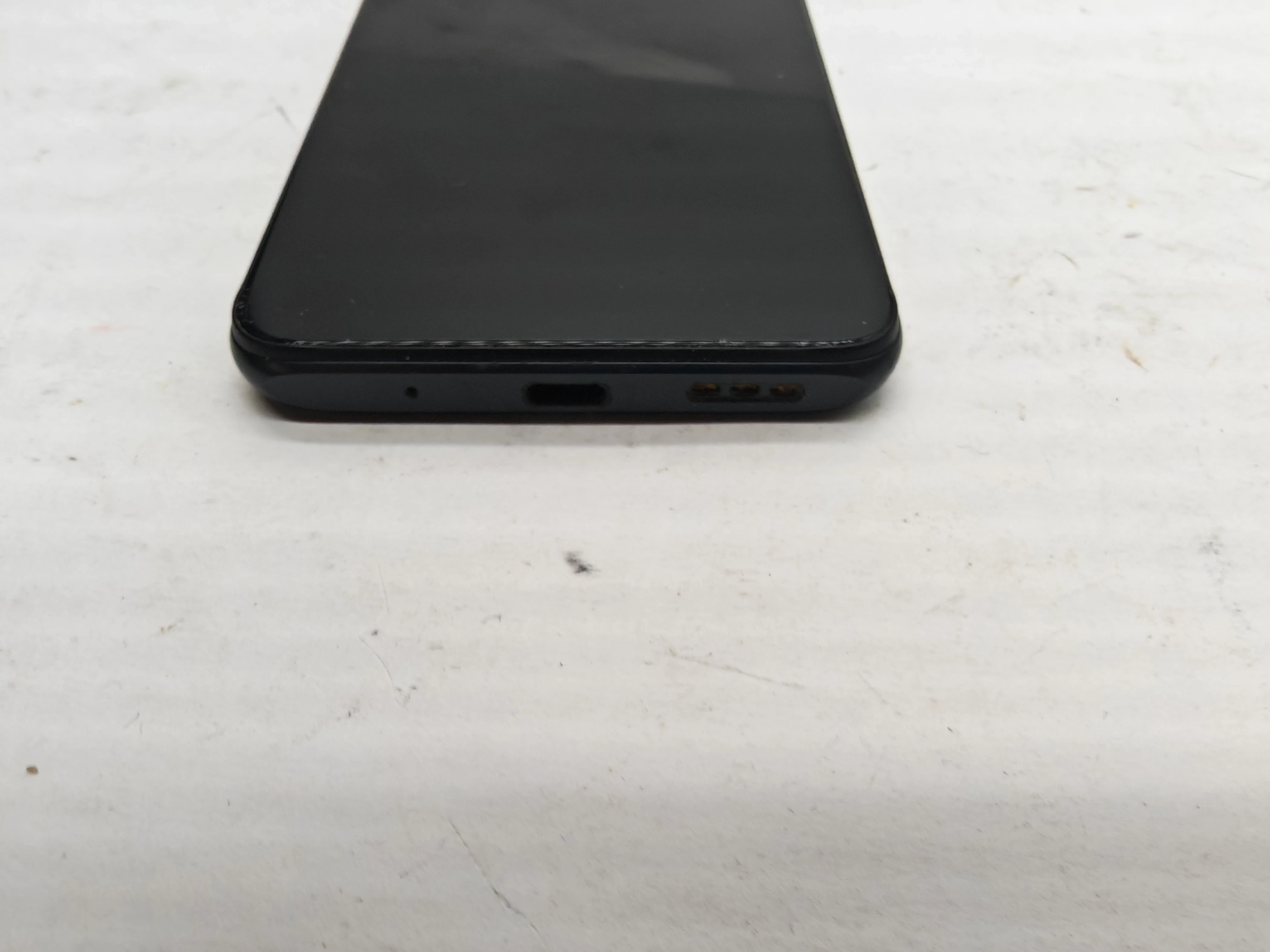 redmi-note-10-5g-464gb-5000mah-48mp-65-ds-ean-gtin-6934177740633