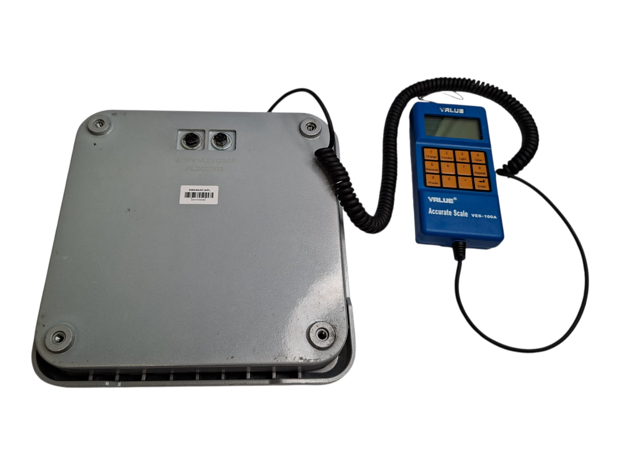waga-elektroniczna-do-czynnika-value-ves-100a-rodzaj-250407-1919083