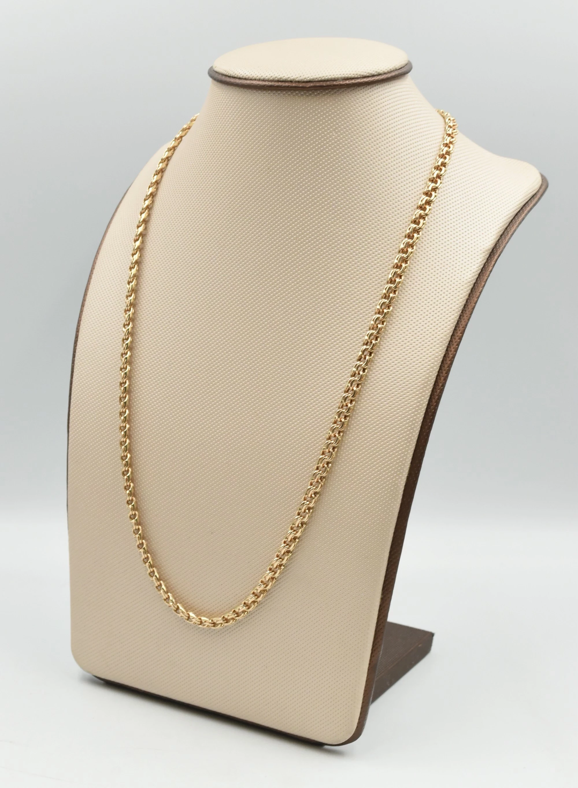 zloty-lancuszek-garibaldi-5576g-585pr-65cm-targowa-72-warszawa