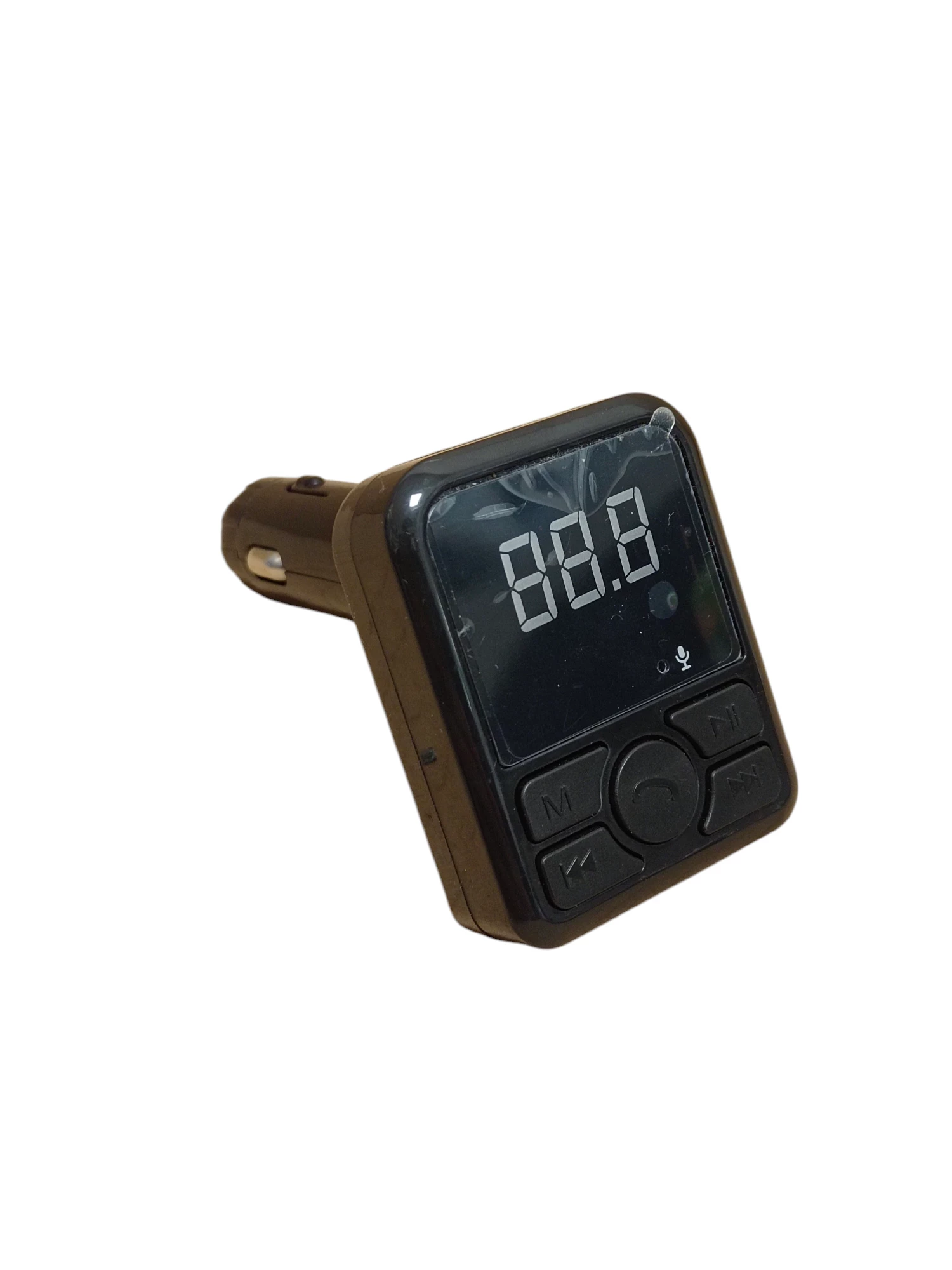 transmiter-bt-vakoss-tc-b435-teligi-30b-krakow