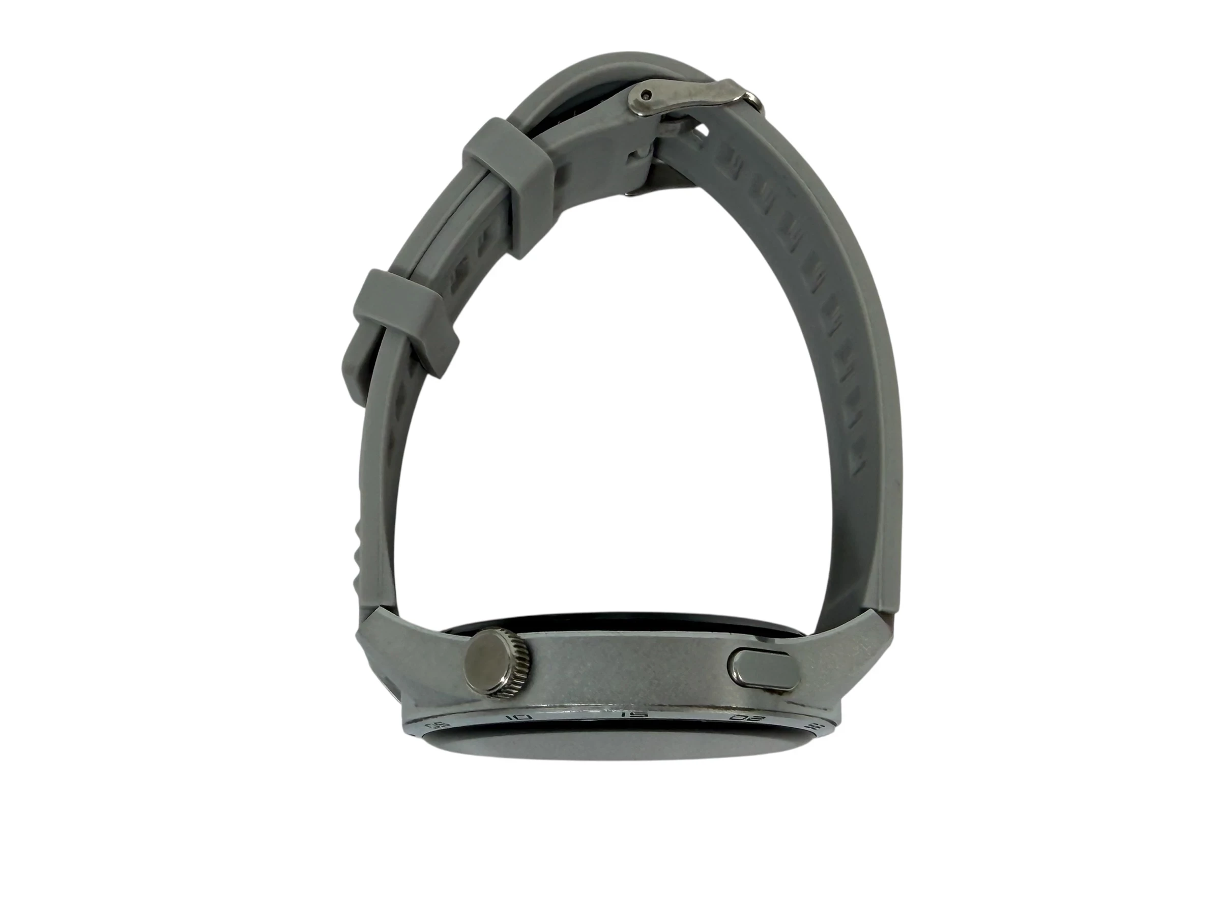 smartwatch-watch-5-pro-rdj113-wojska-polskiego-13-wagrowiec