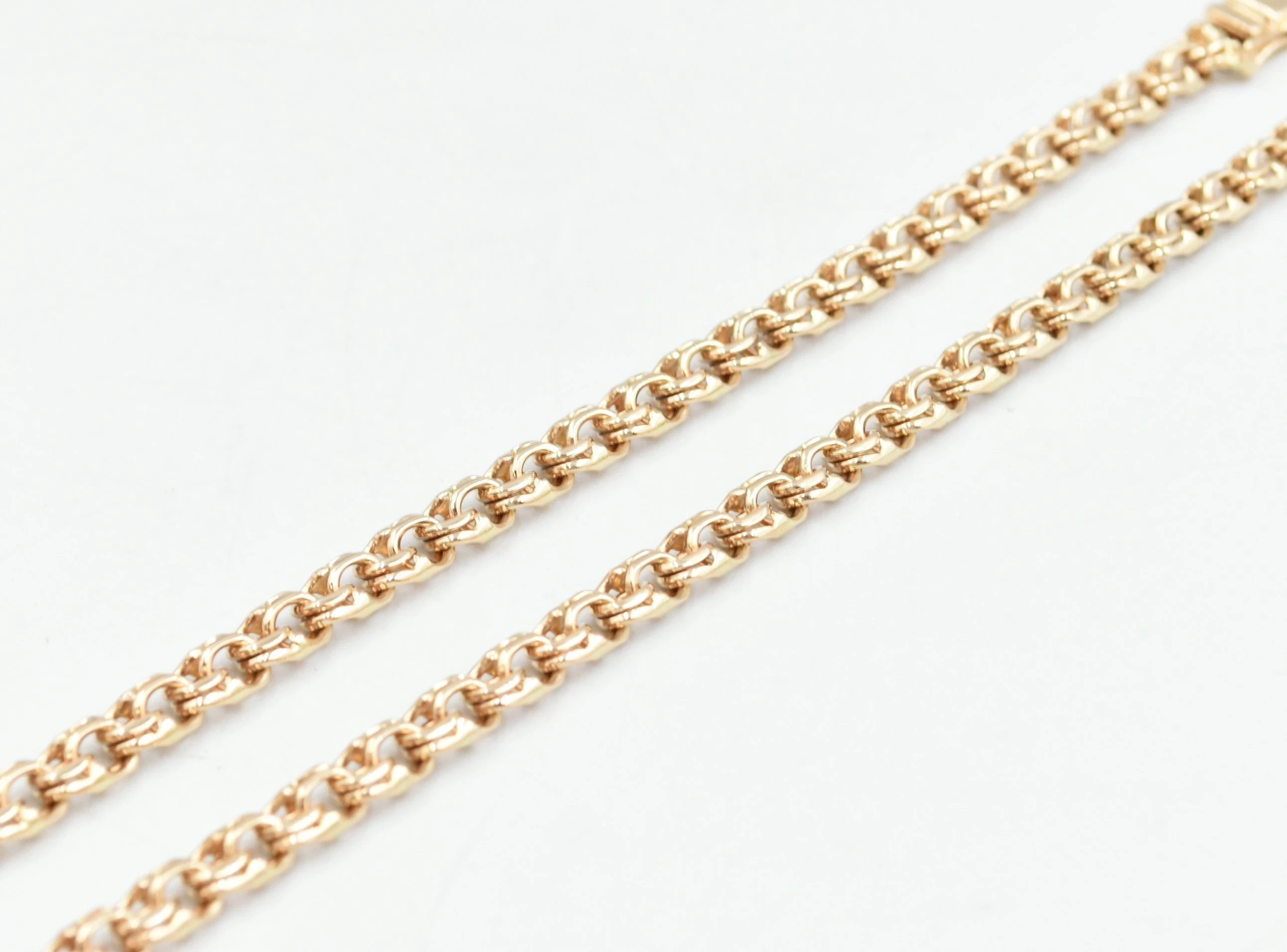 zloty-lancuszek-garibaldi-5576g-585pr-65cm-kod-producenta-260103011