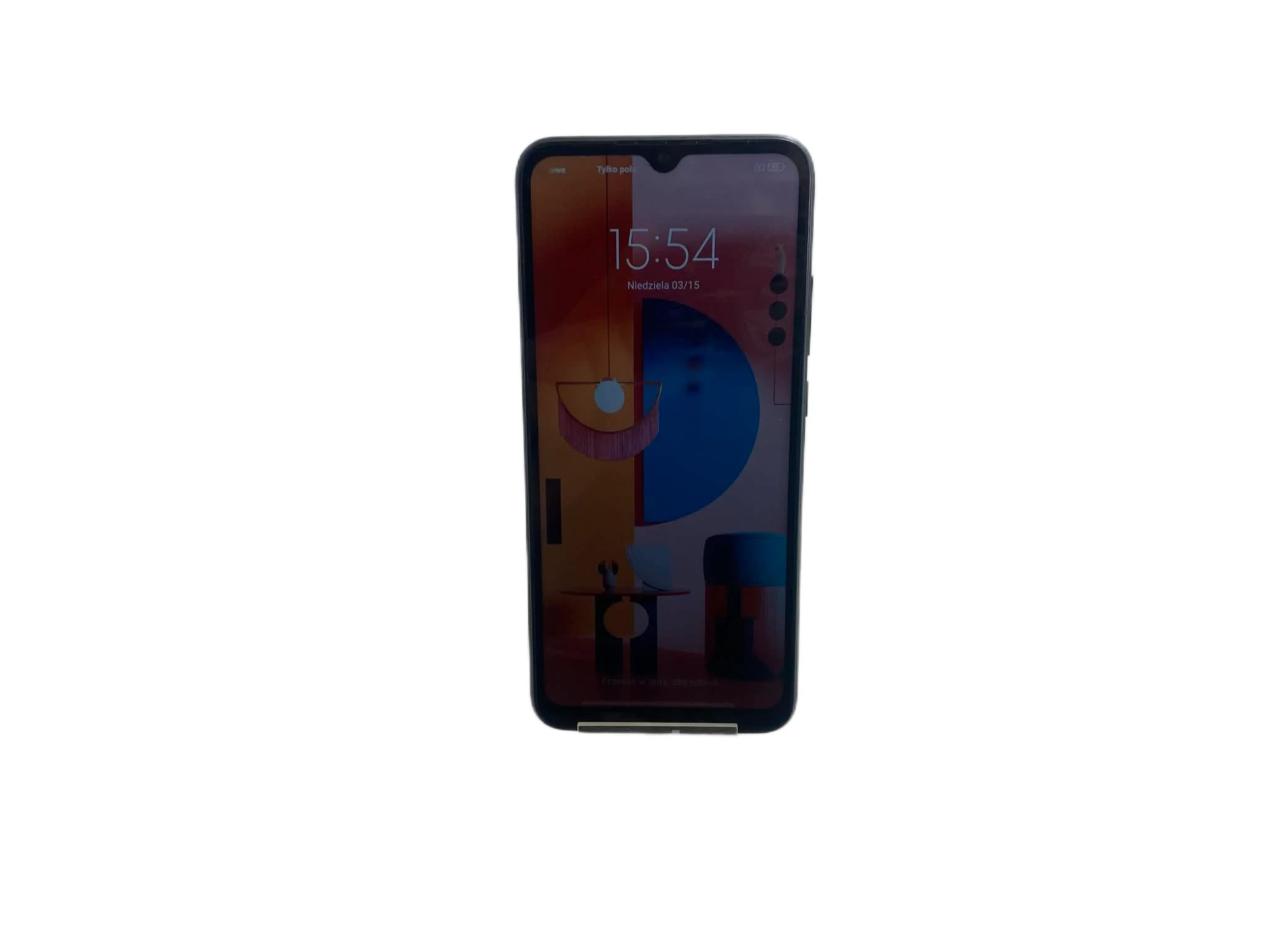 smartfon-xiaomi-redmi-9c-3-gb-64-gb-4g-lte-raciborska-3-gliwice-g1