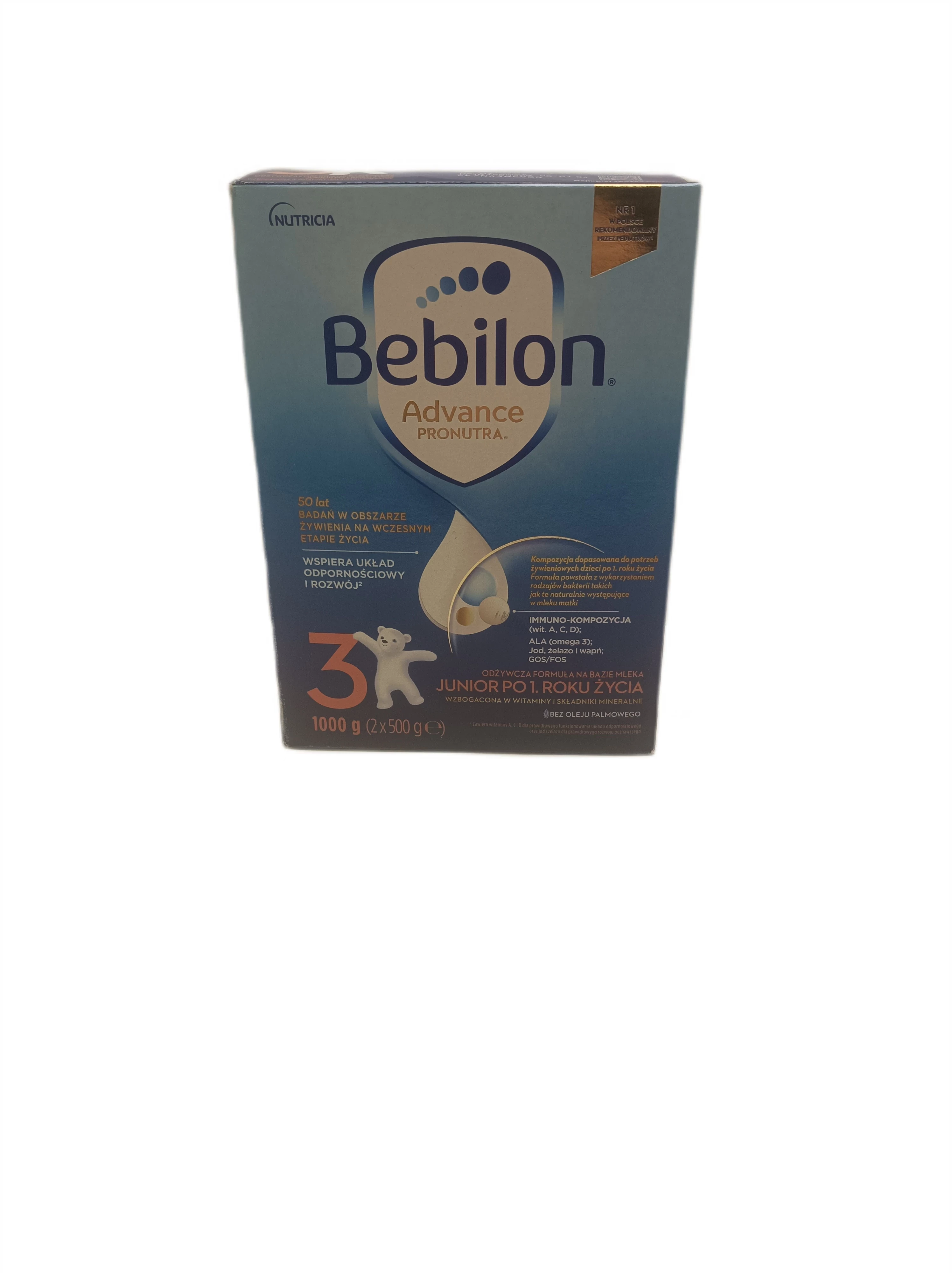 mleko-bebilon-junior-3-pronutra-advance-1000g-psie-budy-56-wroclaw