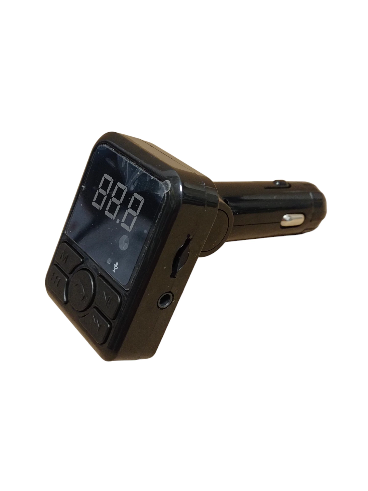 transmiter-bt-vakoss-tc-b435-model-tc-b435