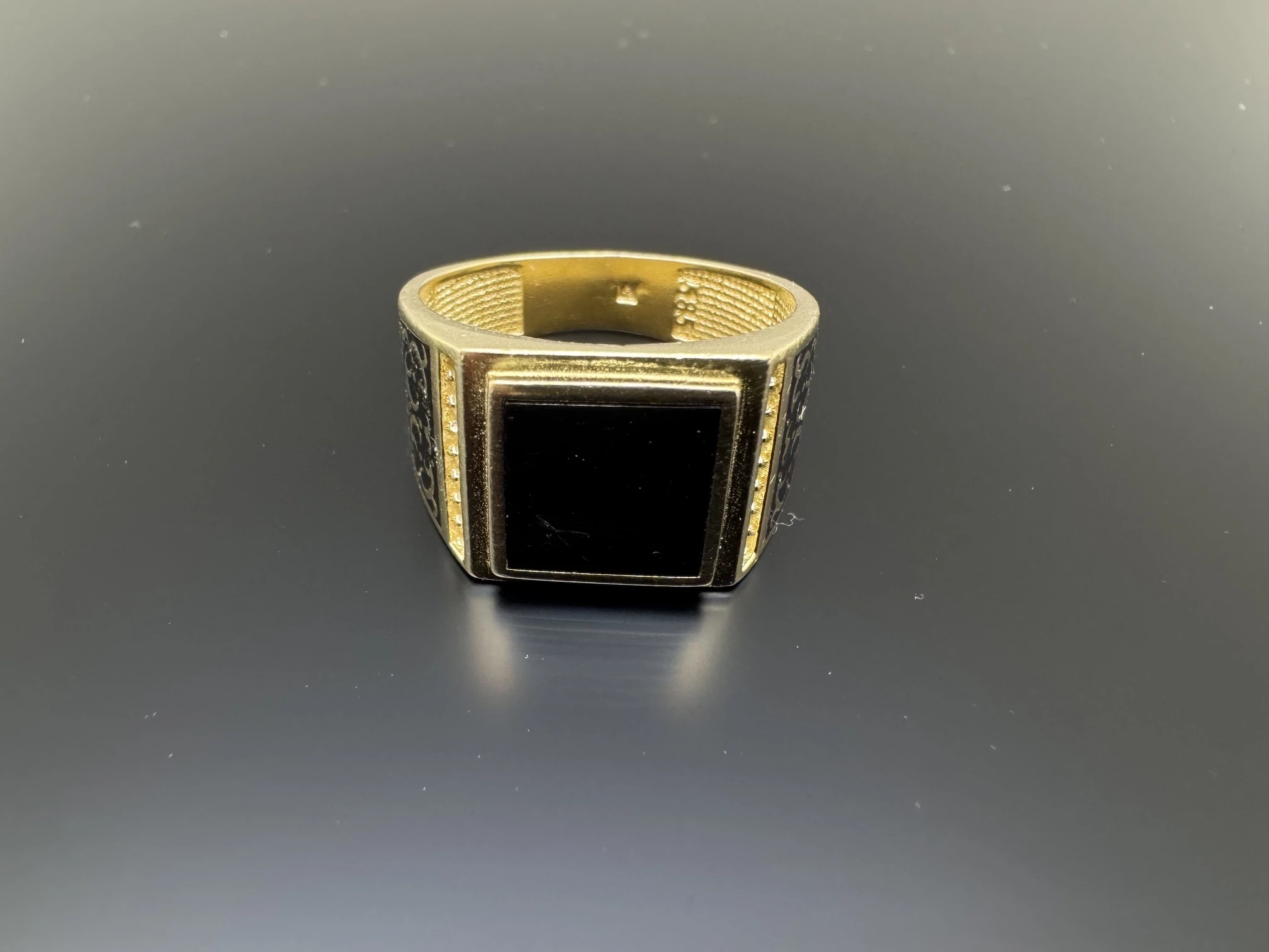 okazaly-zloty-sygnet-585-828g-r23-kod-producenta-260301008