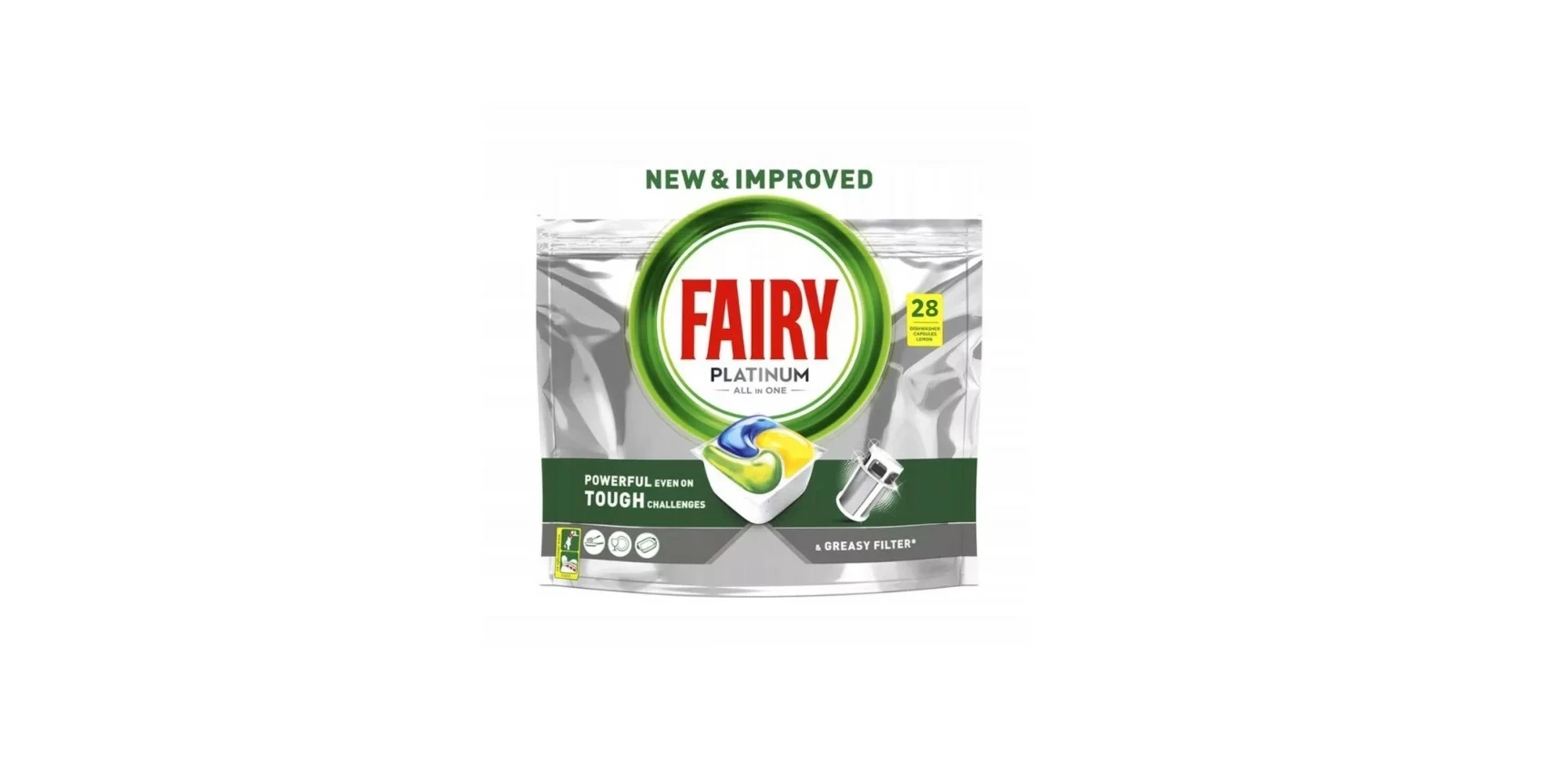 kapsulki-fairy-28-szt-wroclawska-80-legnica