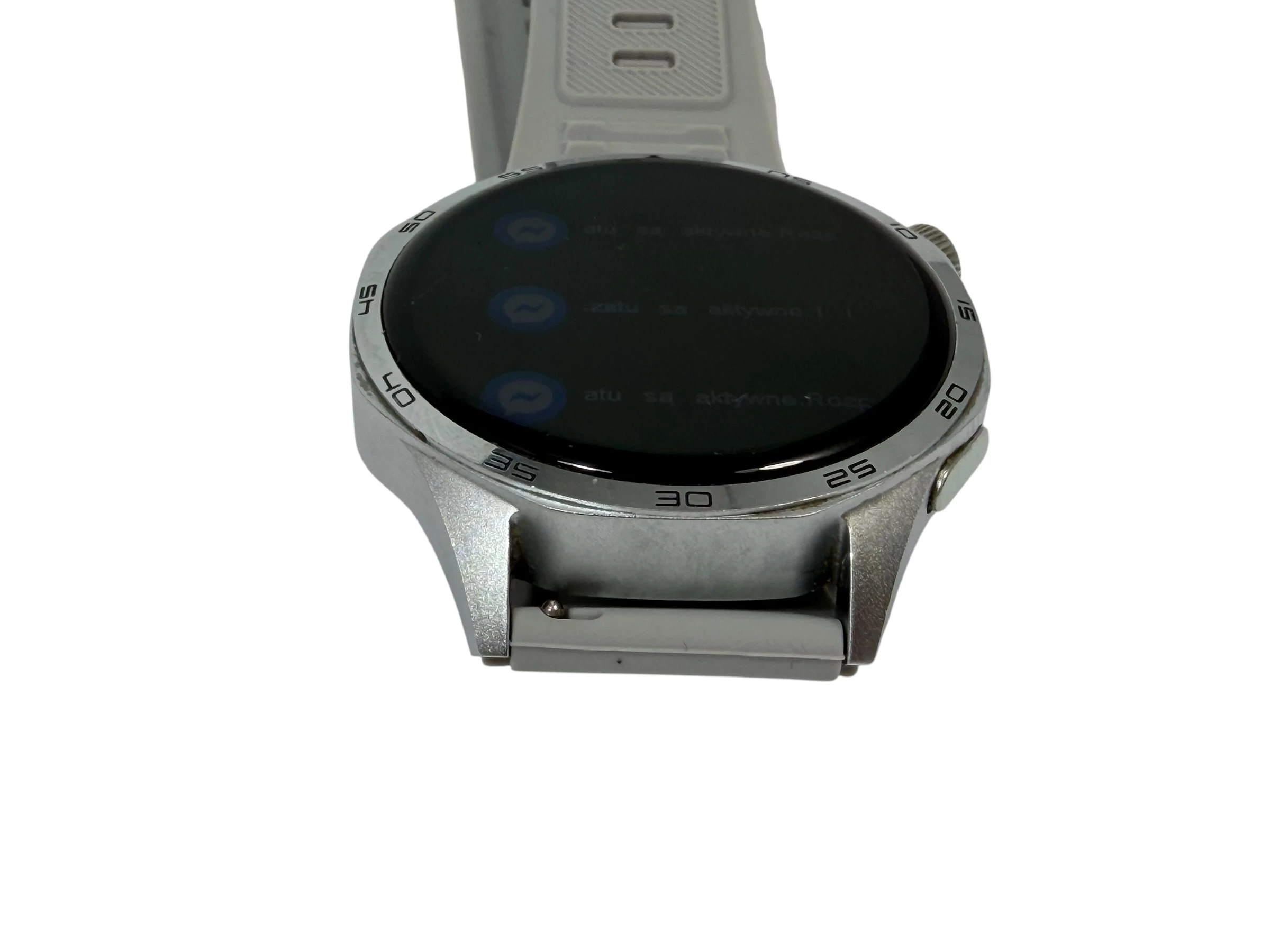 smartwatch-watch-5-pro-rdj113-kolor-249512-1647426