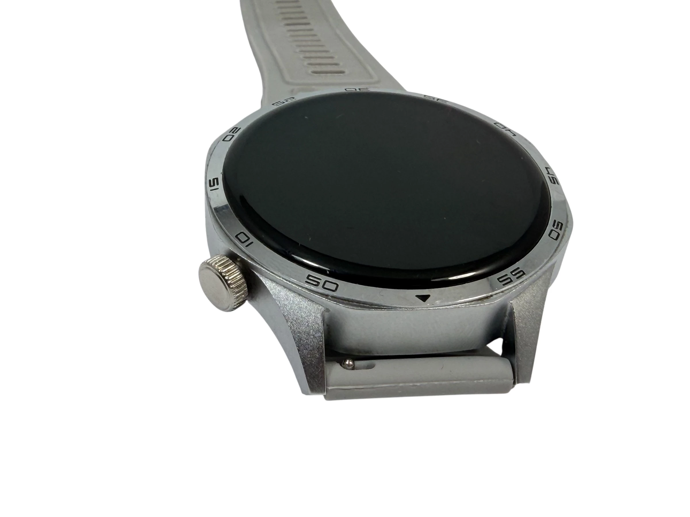 smartwatch-watch-5-pro-rdj113-model-249460-2061617