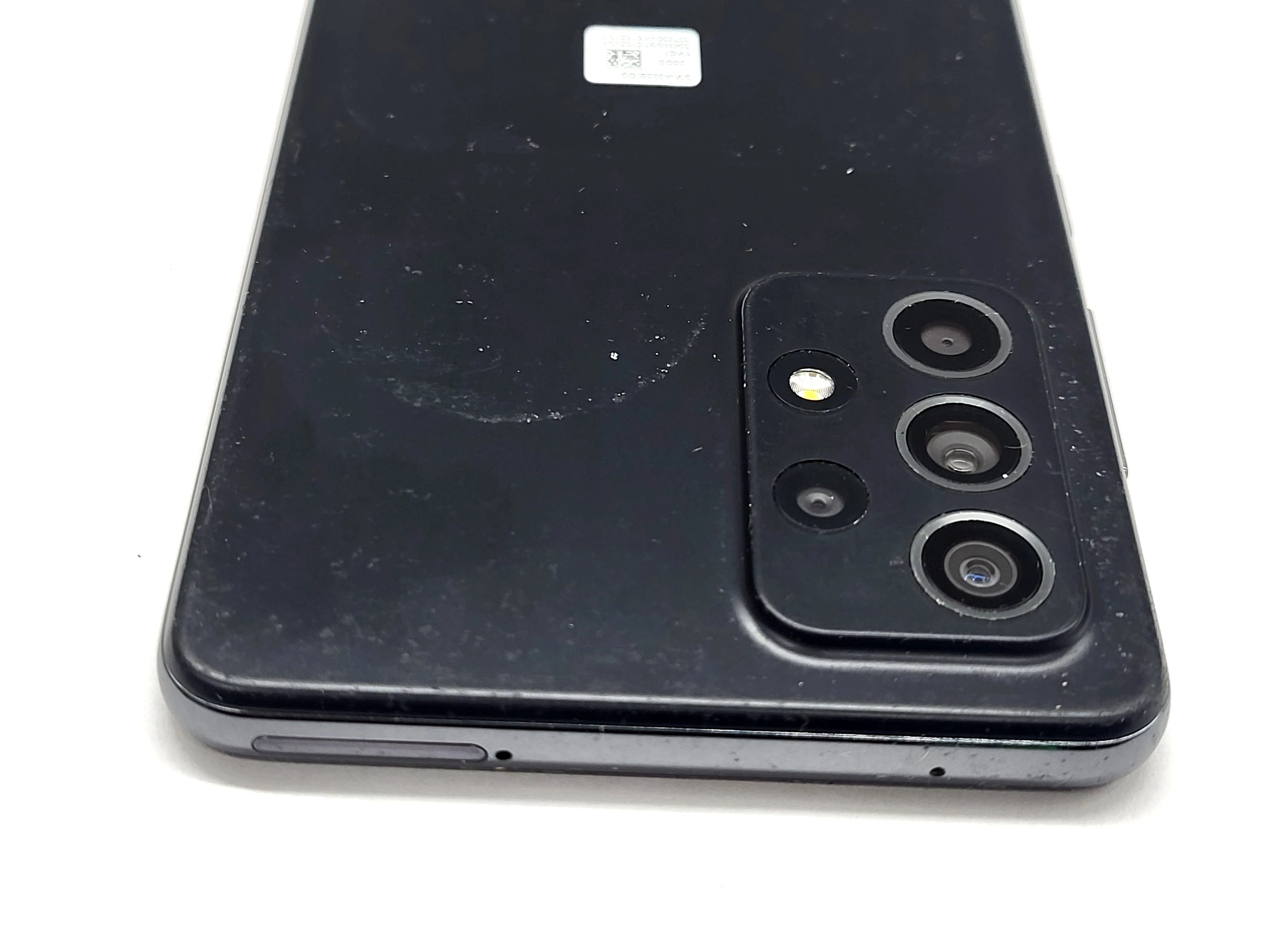 telefon-samsung-galaxy-a52s-5g-6128gb-stan-11323-2