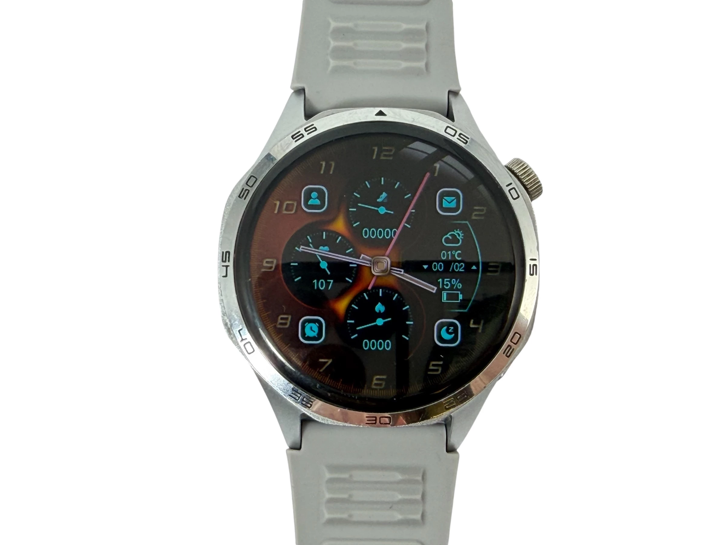 smartwatch-watch-5-pro-rdj113-stan-11323-2