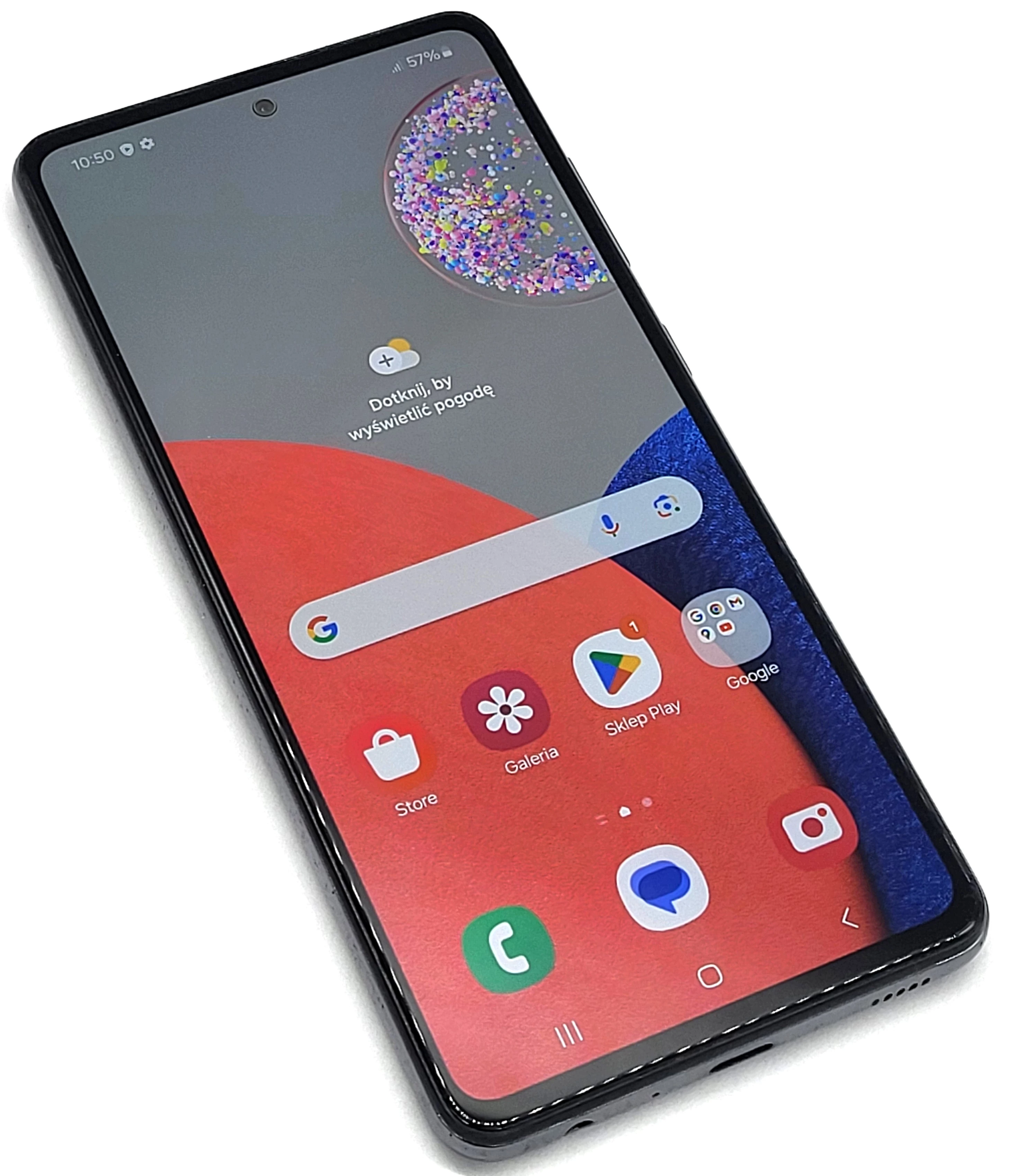 telefon-samsung-galaxy-a52s-5g-6128gb-aleja-sw-jana-pawla-ii-252-kolobrzeg