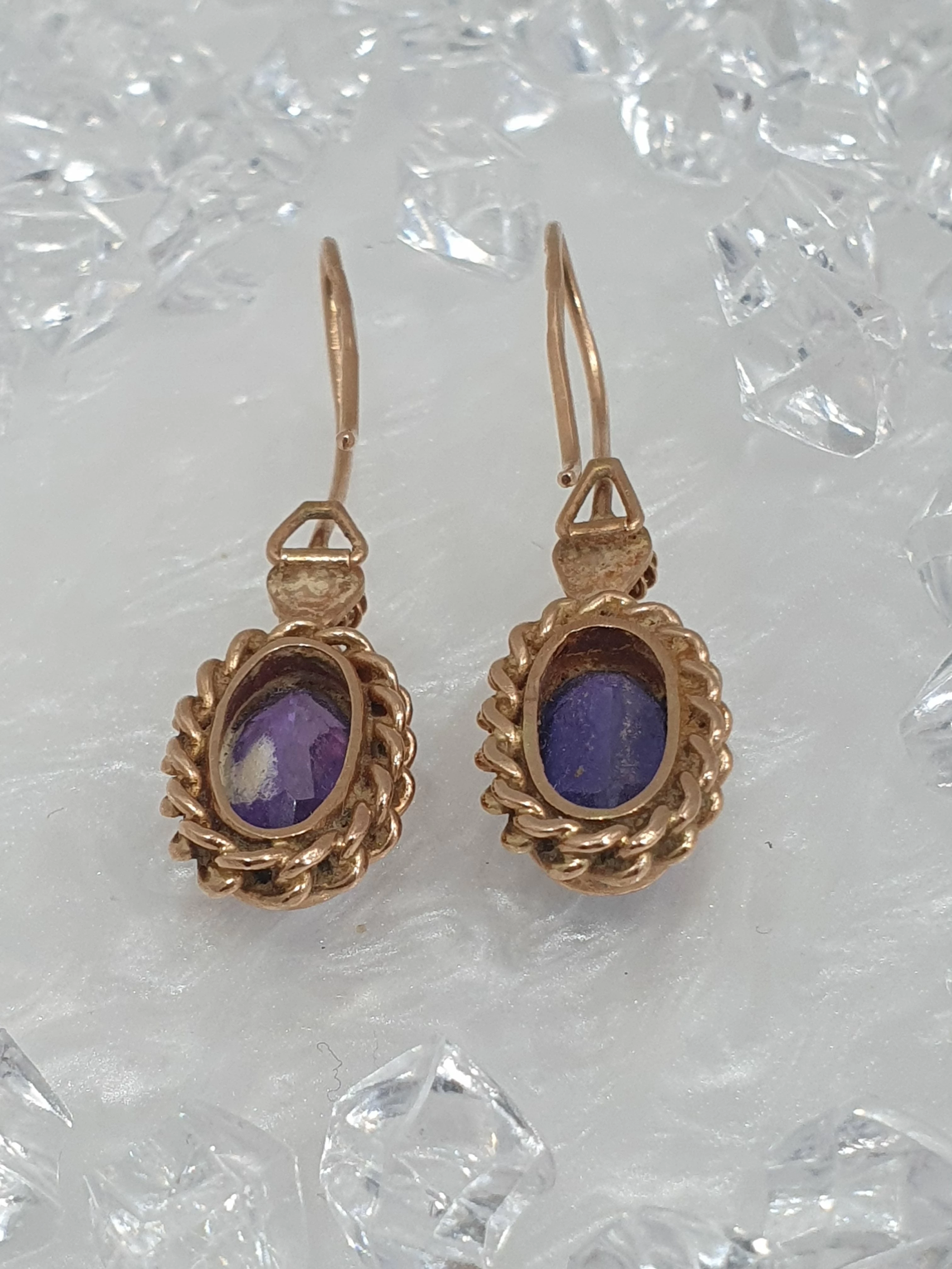 vintage-zlote-kolczyki-631g-585-35cm-ean-gtin-5905896570581