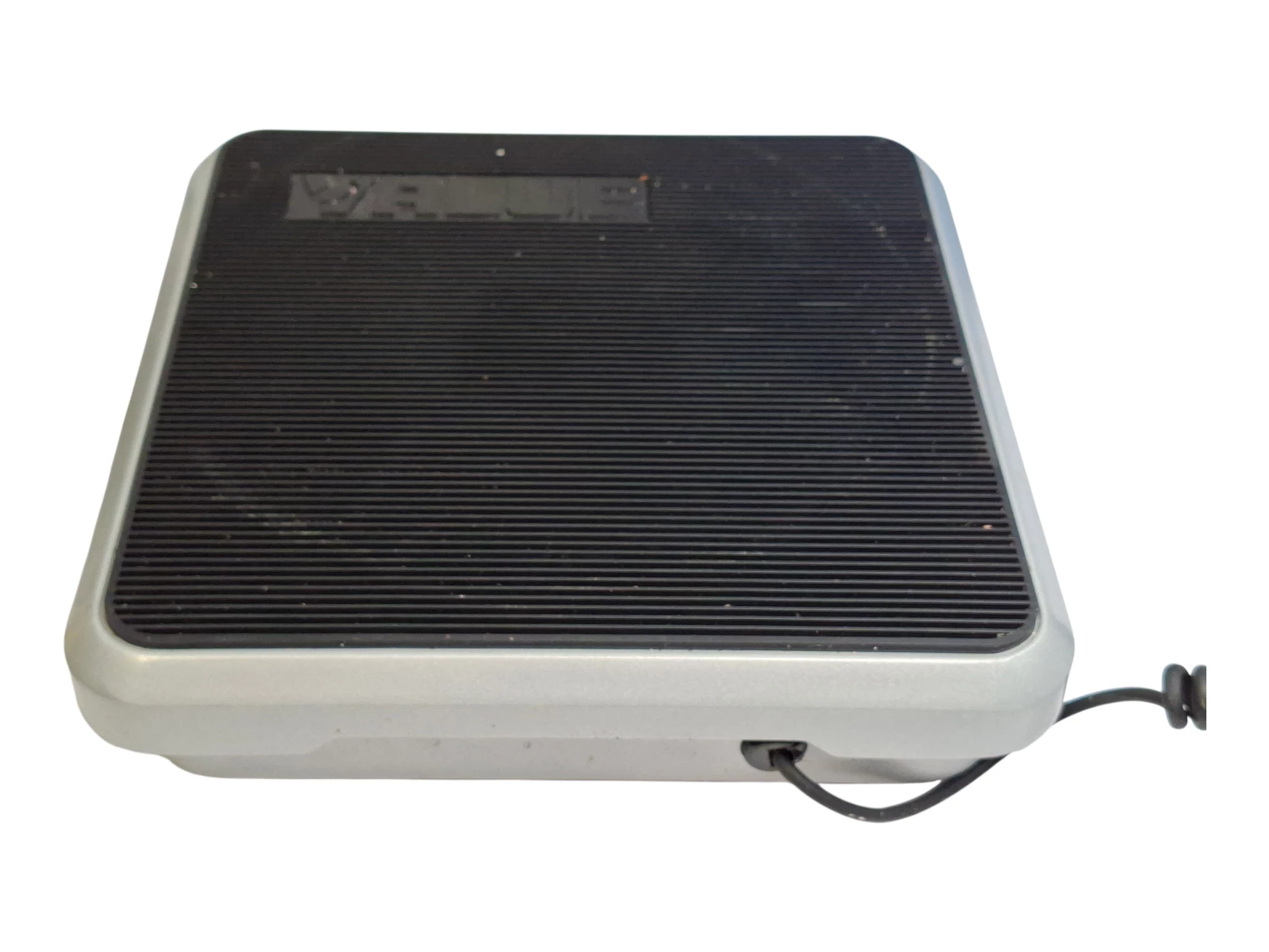 waga-elektroniczna-do-czynnika-value-ves-100a-kod-producenta-ves-100a