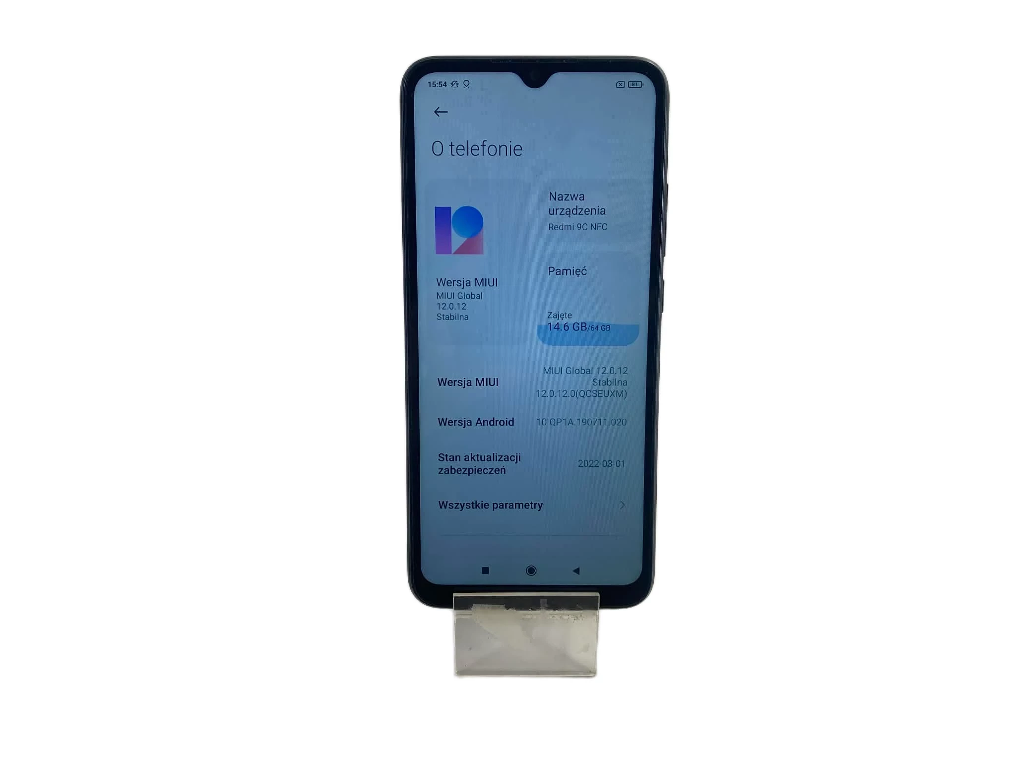 smartfon-xiaomi-redmi-9c-3-gb-64-gb-4g-lte-wbudowana-pamiec-202869-214193