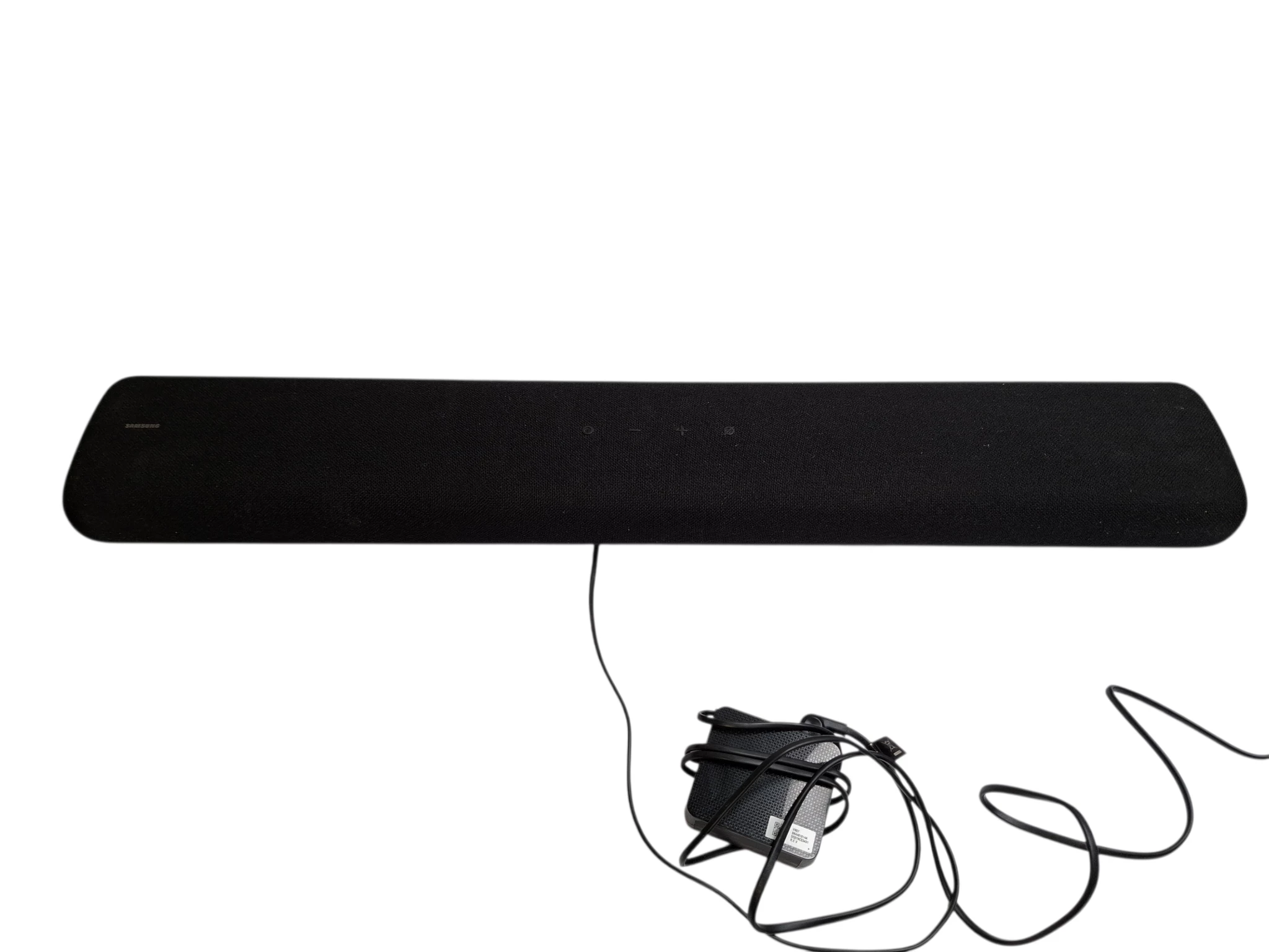 soundbar-samsung-hw-s60aen-50-200w-czarny-z-pilotem-stan-11323-2