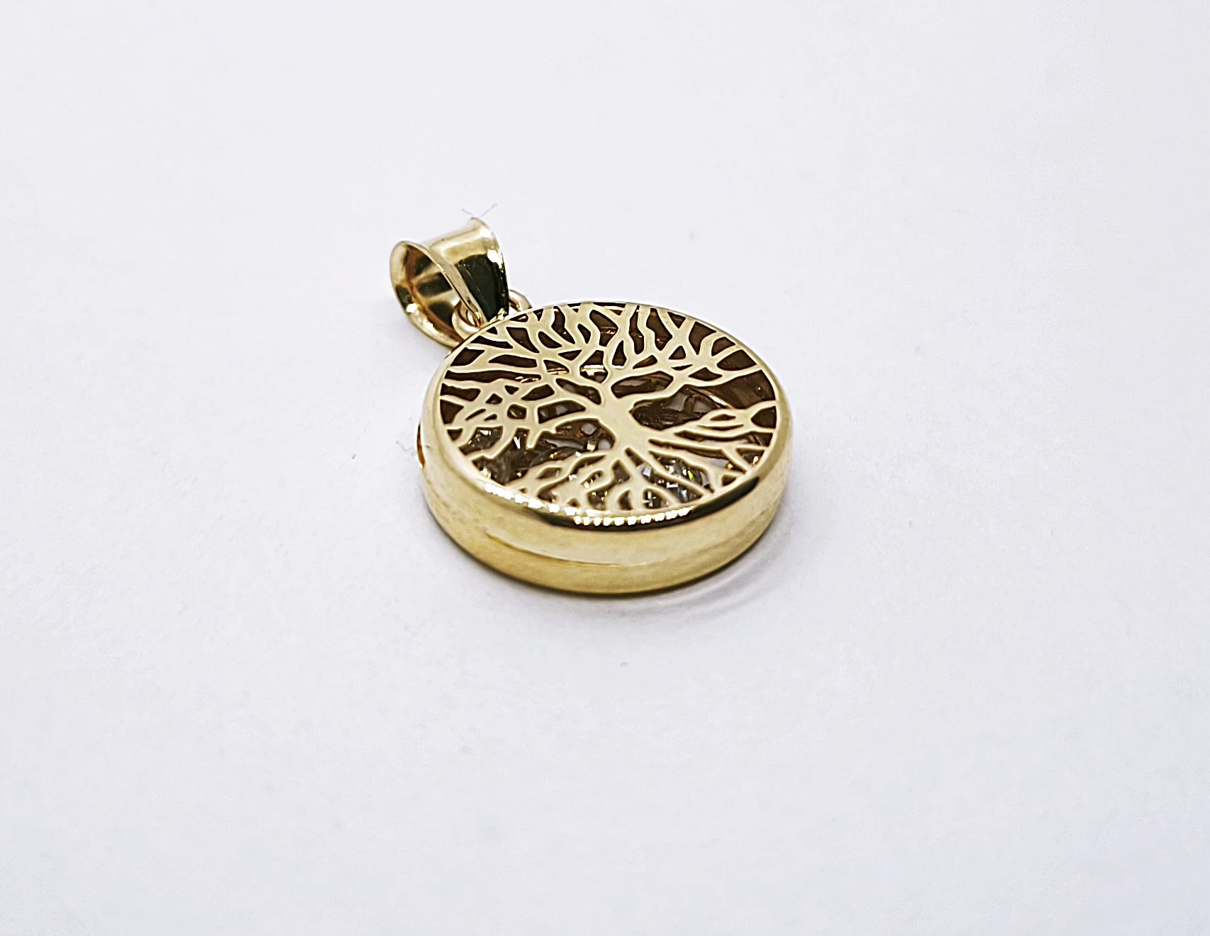 zlota-zawieszka-drzewo-pr585-111g-material-15835-2