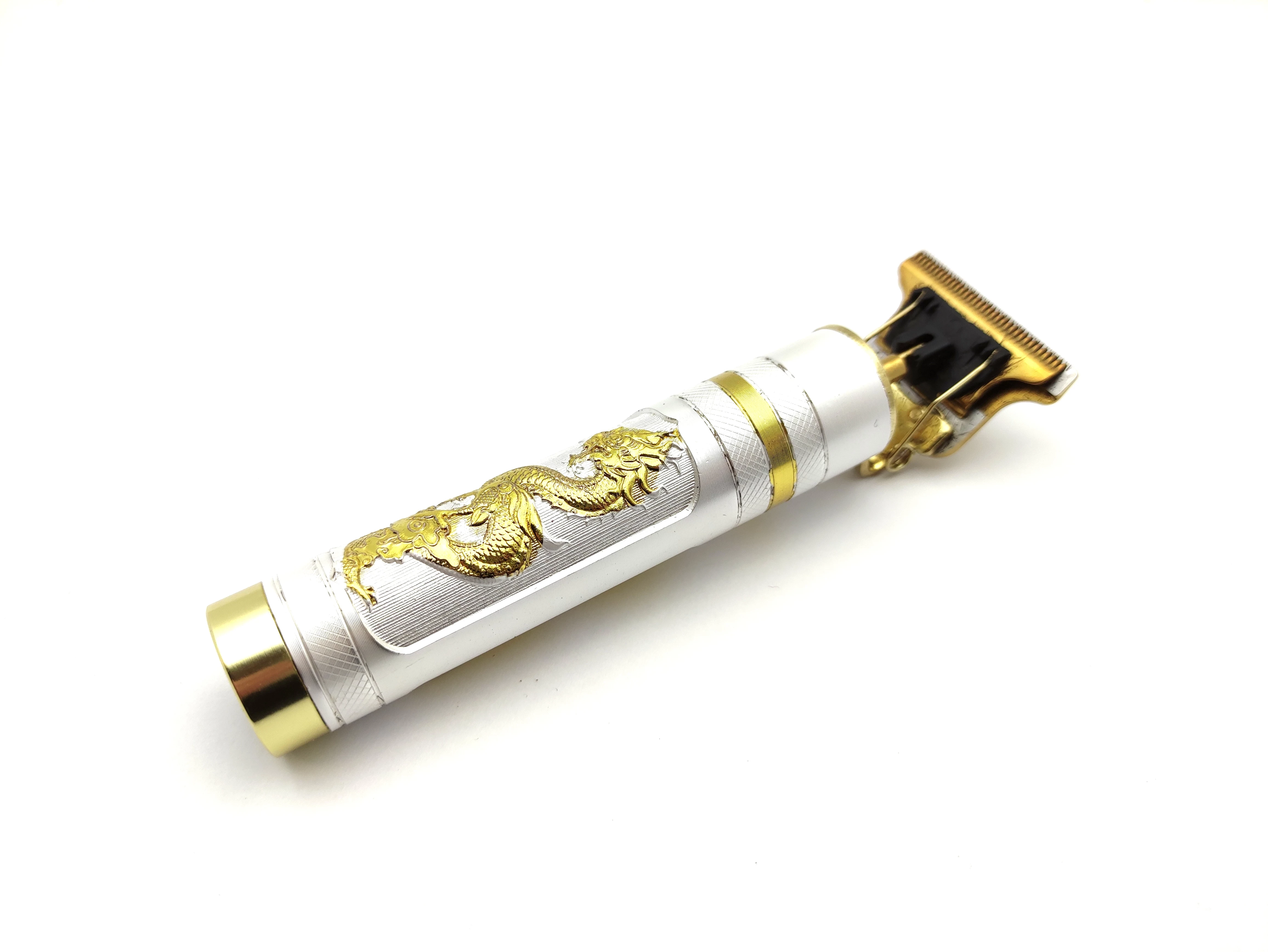 maszynka-do-strzyzenia-aerbes-komplet-czas-ladowania-1