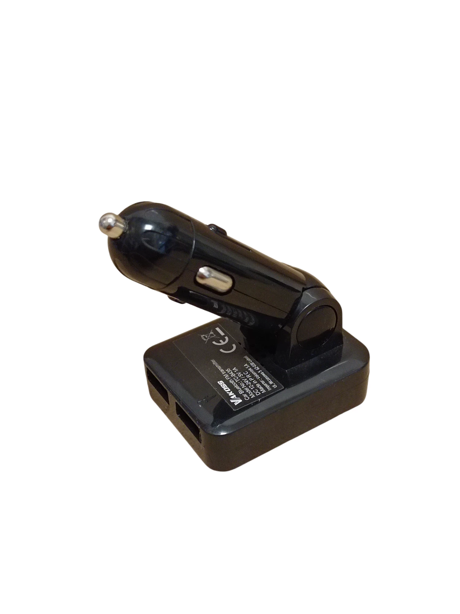 transmiter-bt-vakoss-tc-b435-ean-gtin-4718308125139