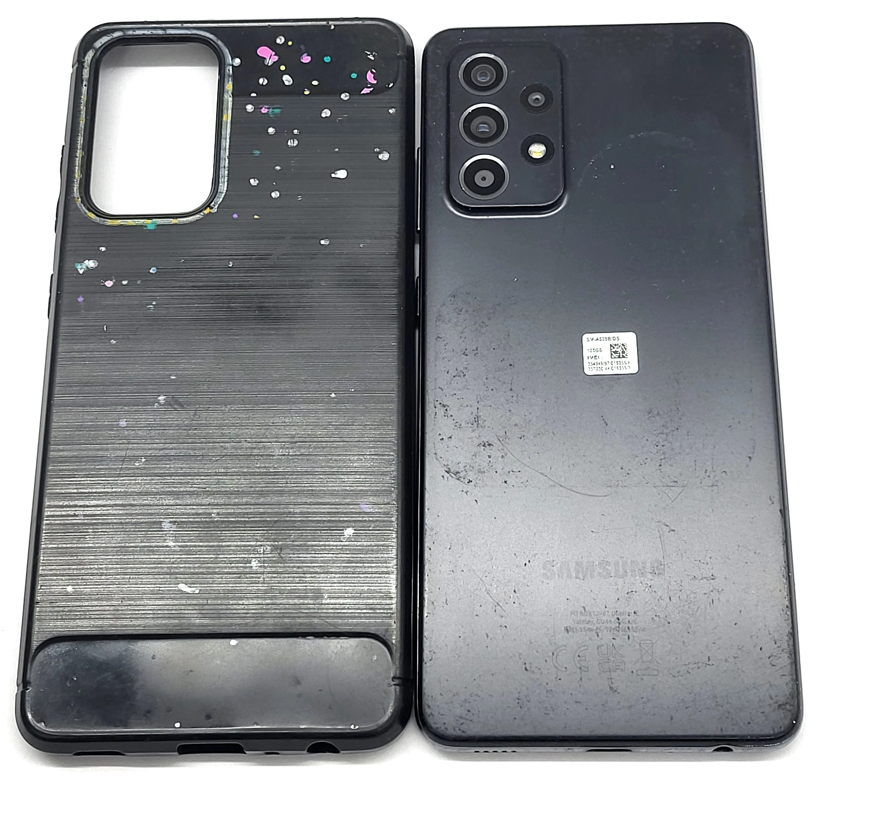 telefon-samsung-galaxy-a52s-5g-6128gb-ean-gtin-8806092756342