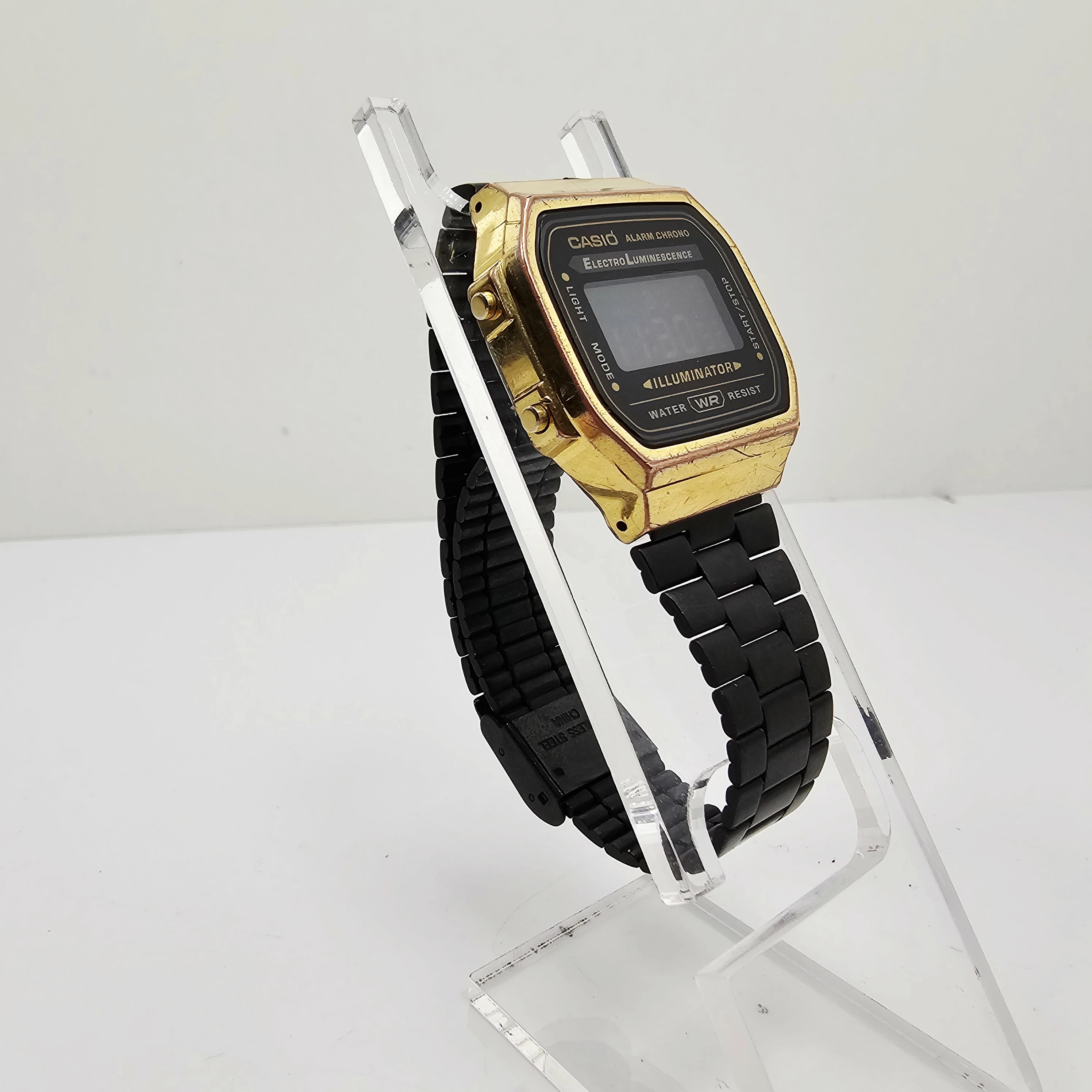 zegarek-casio-vintage-a168we-stan-11323-2