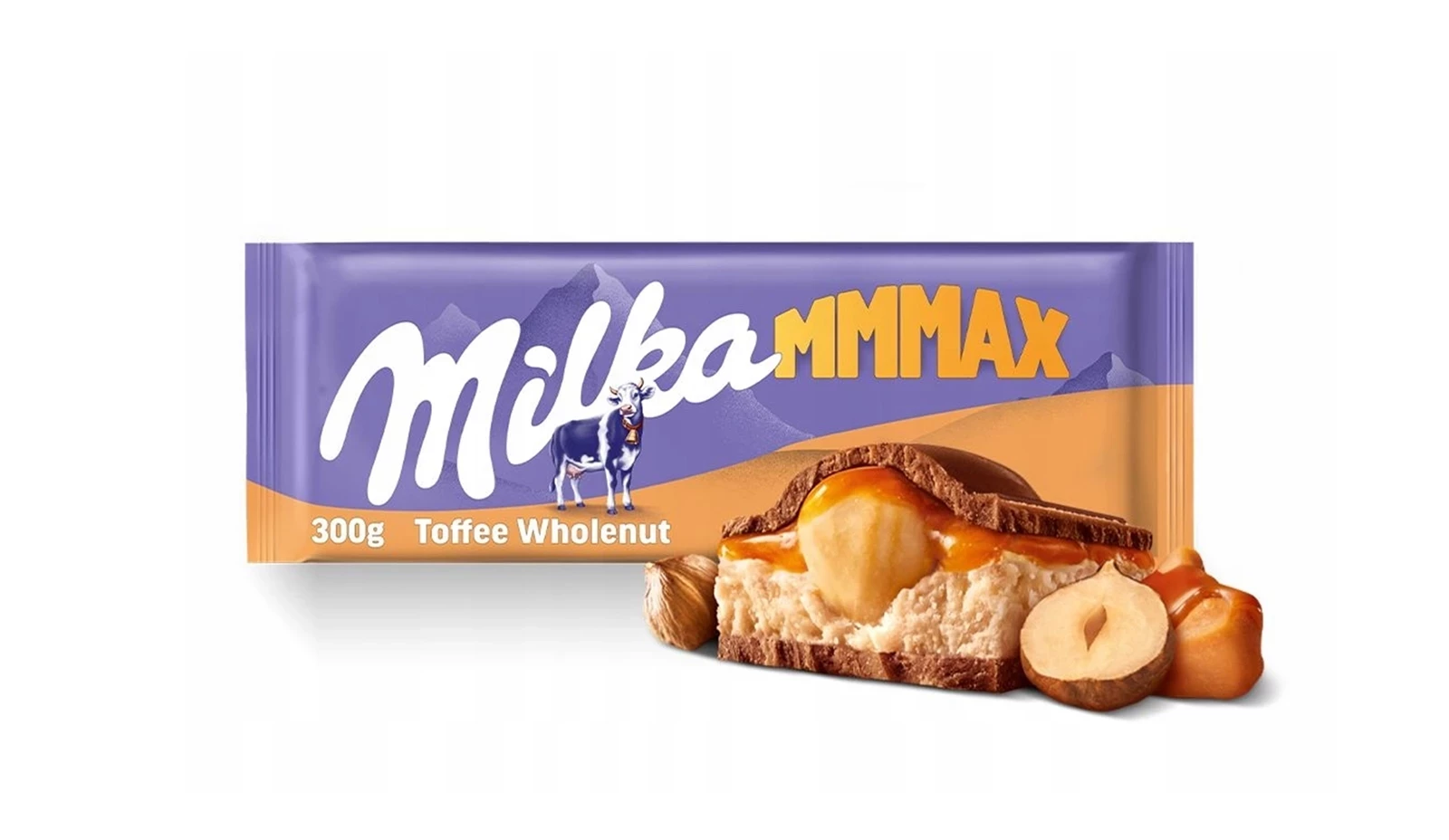 czekolada-mleczna-toffee-wholenut-milka-300-g-hubska-82-wroclaw