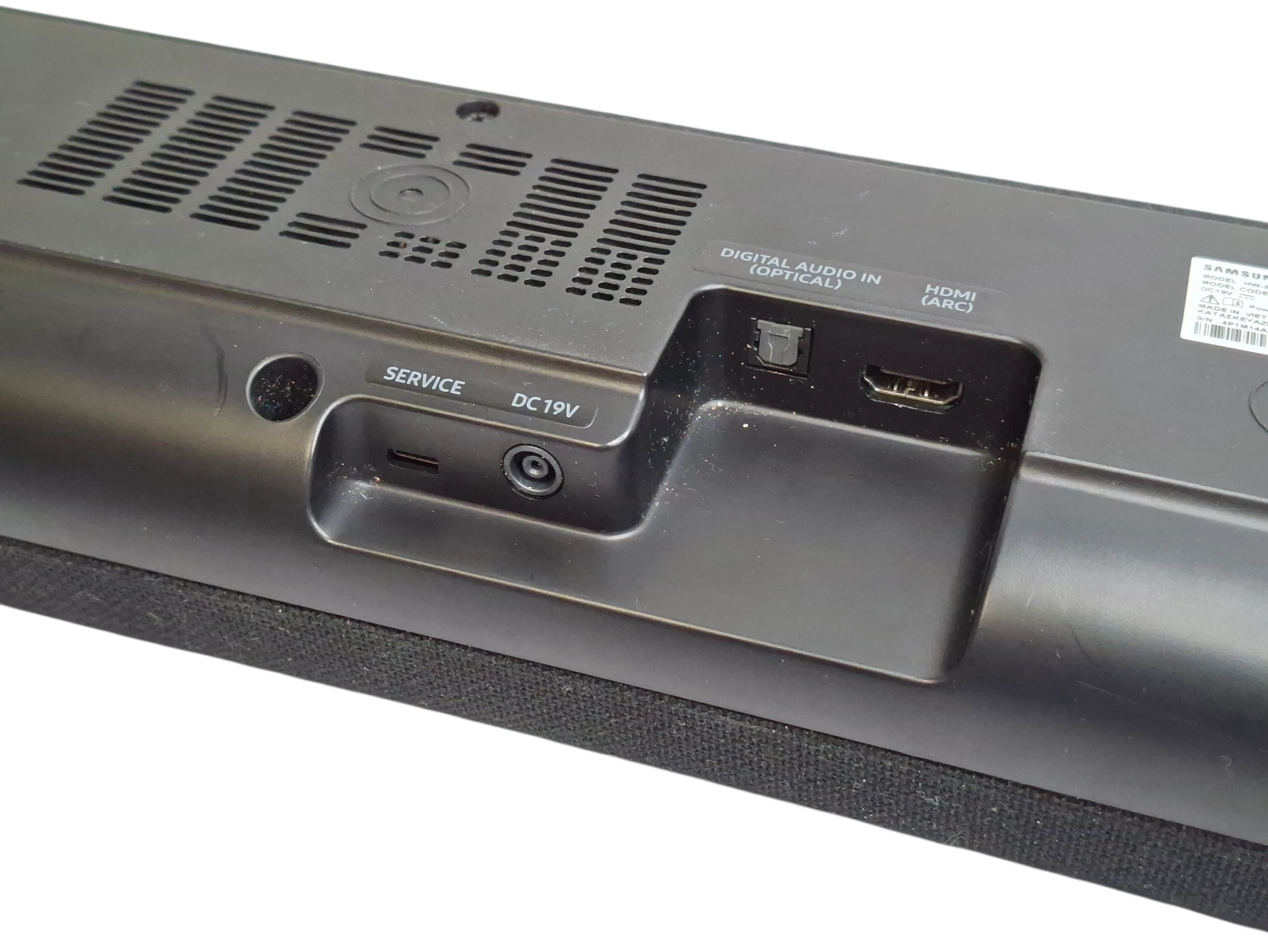 soundbar-samsung-hw-s60aen-50-200w-czarny-z-pilotem-kolor-249512-1647413