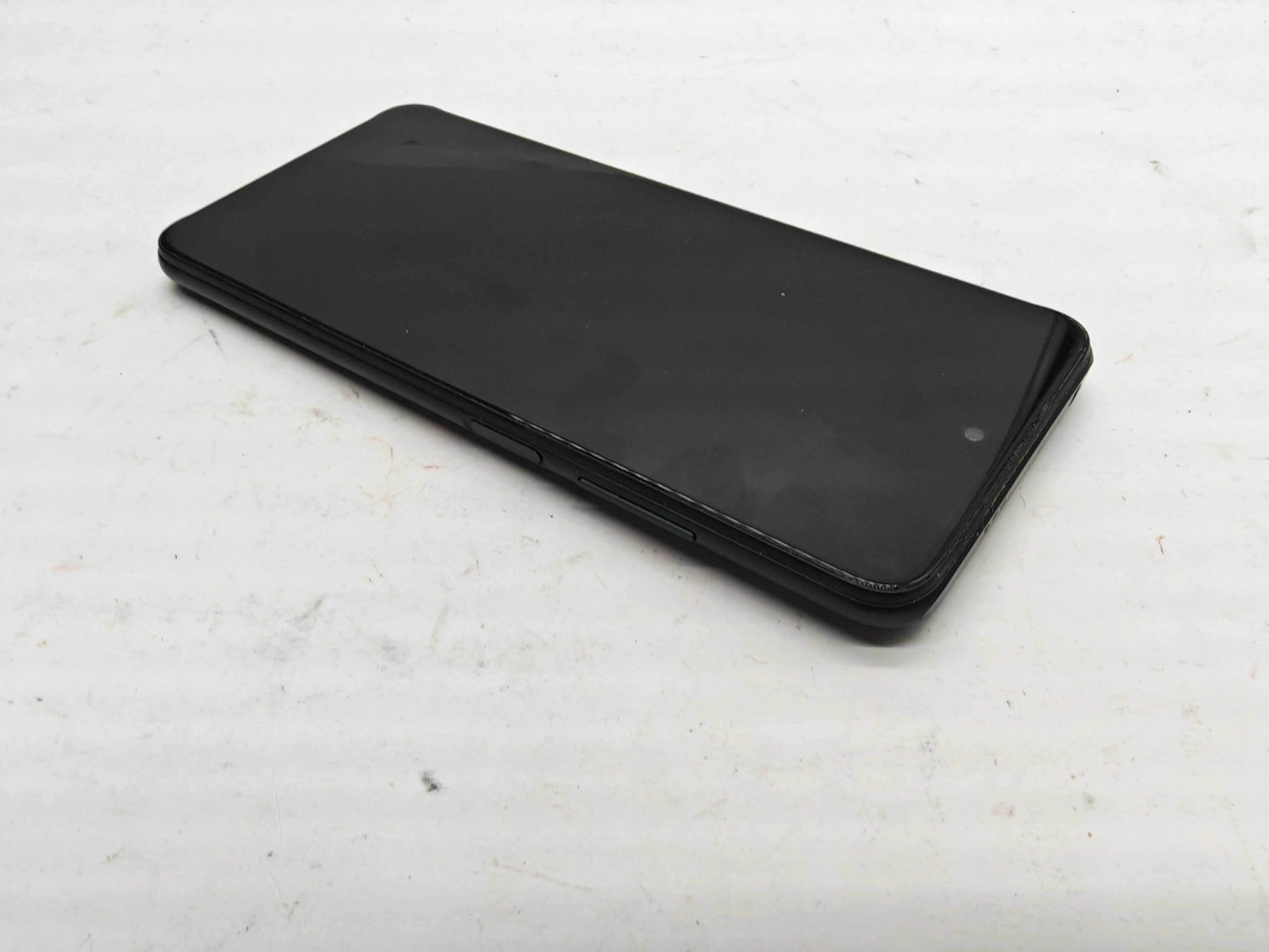 redmi-note-10-5g-464gb-5000mah-48mp-65-ds-stan-11323-2