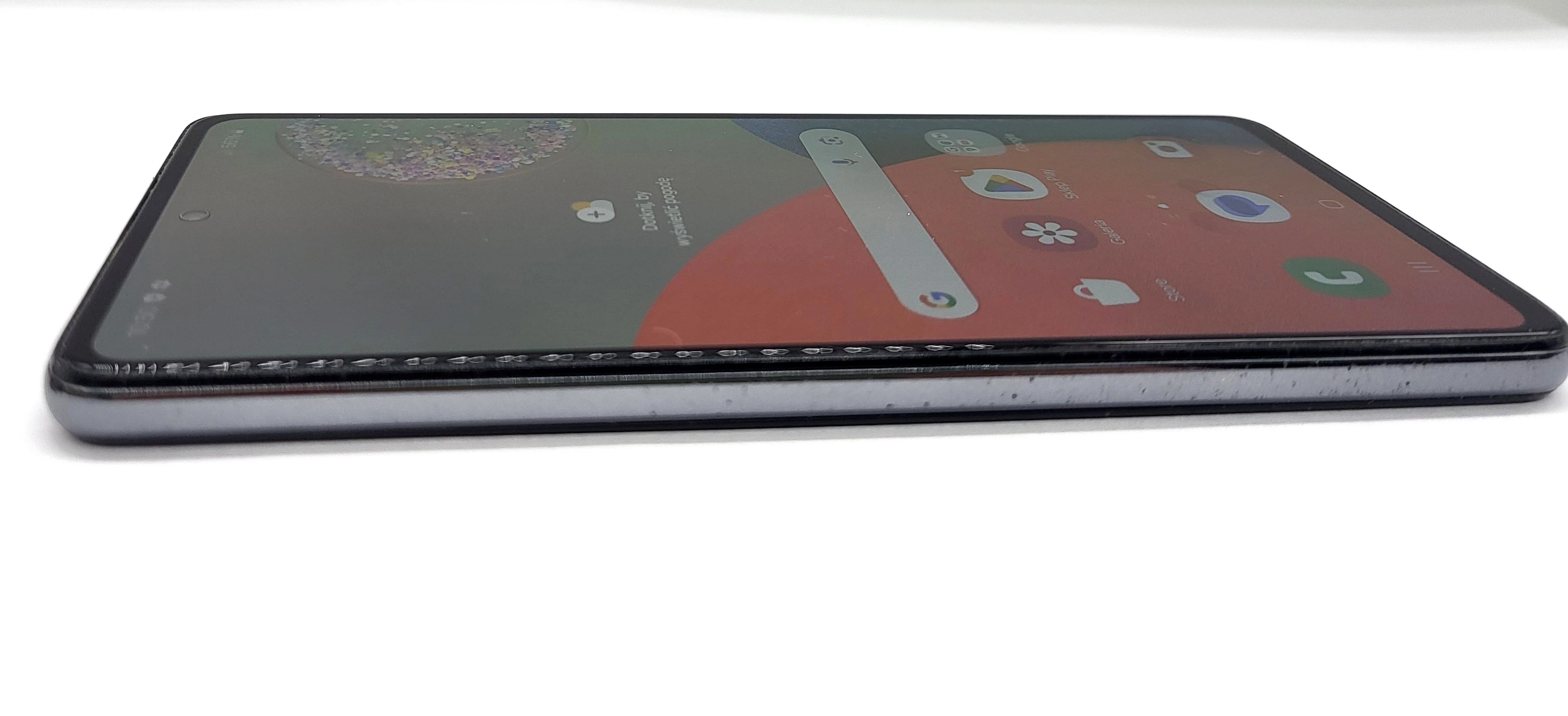 telefon-samsung-galaxy-a52s-5g-6128gb-przekatna-ekranu-650