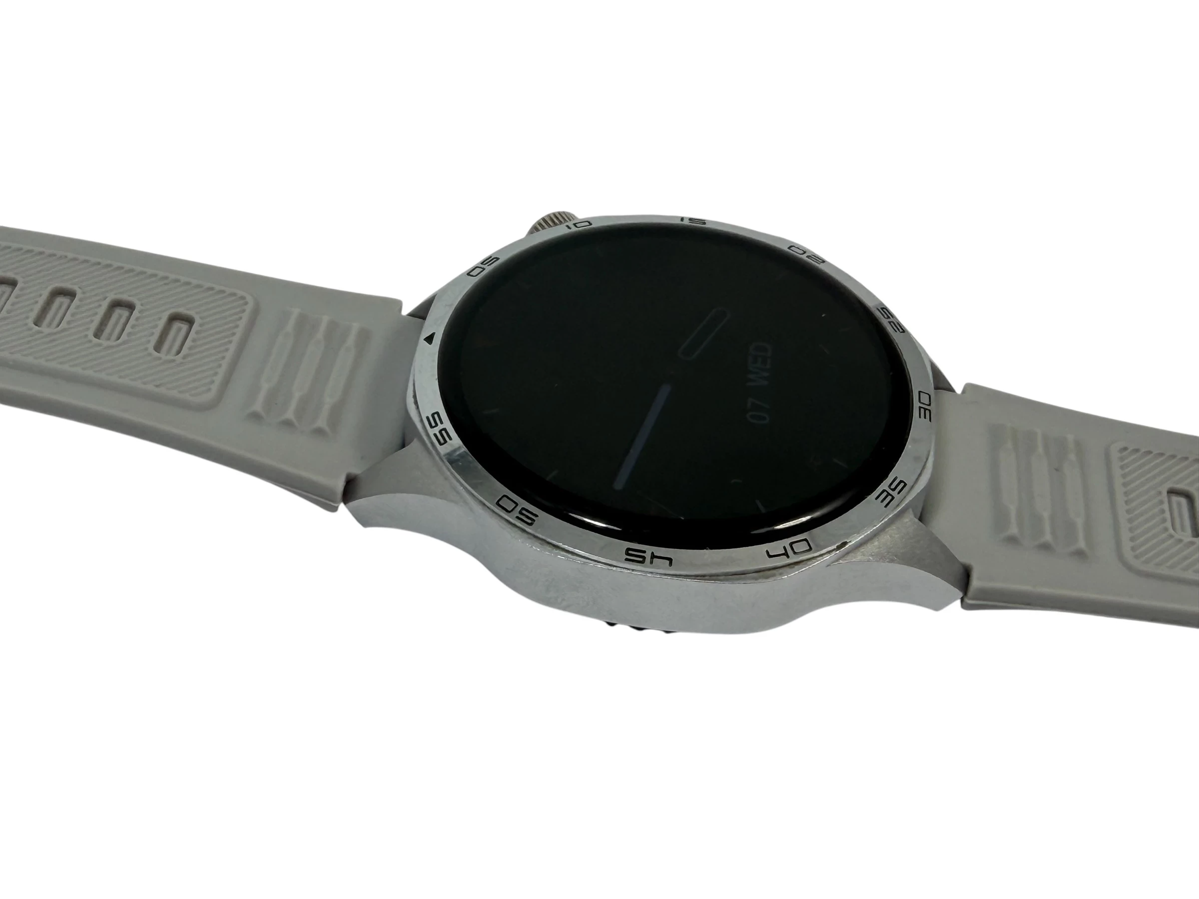 smartwatch-watch-5-pro-rdj113-rodzaj-231461-360429