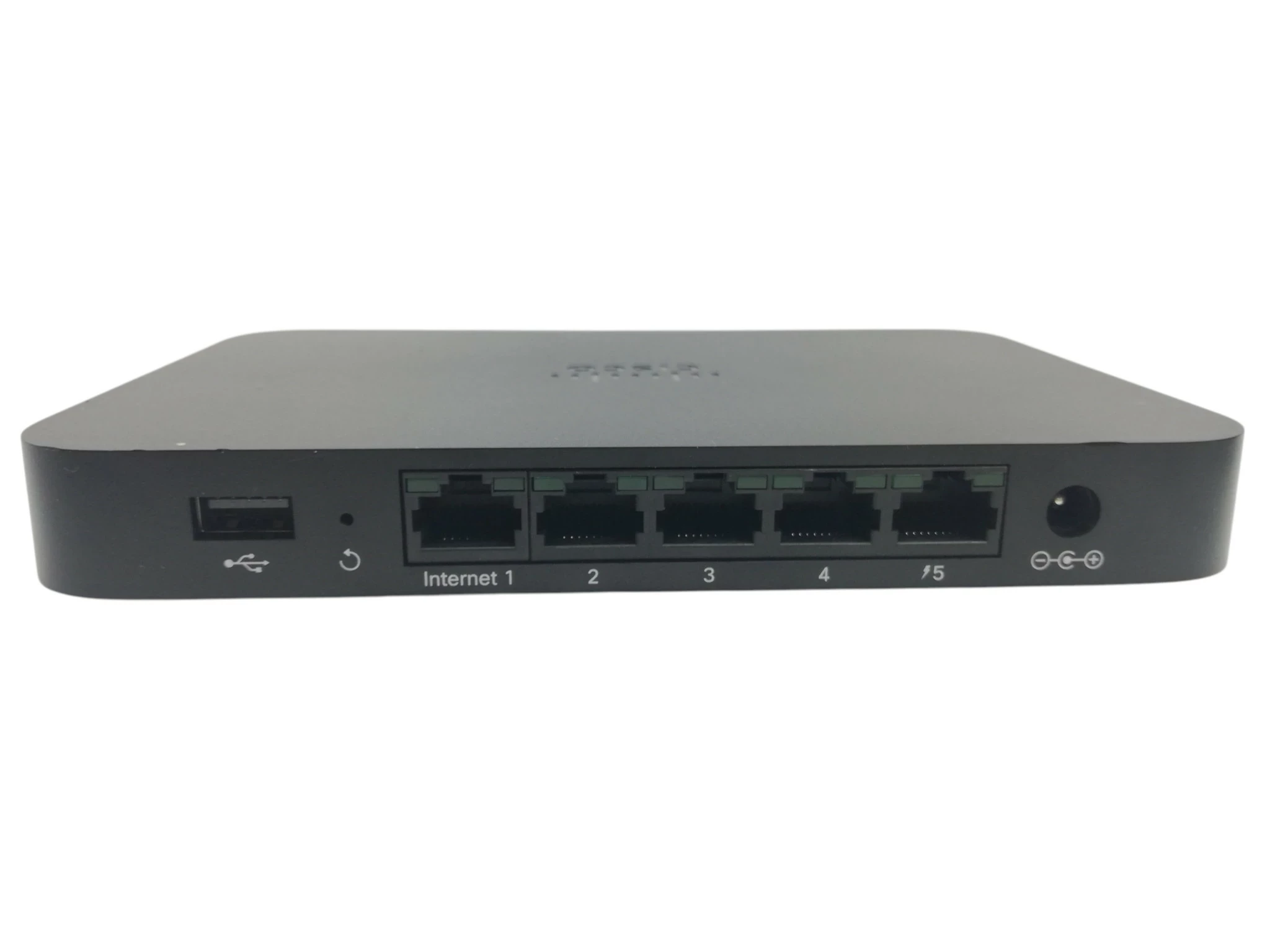access-pointt-cisco-meraki-z3-stan-11323-2