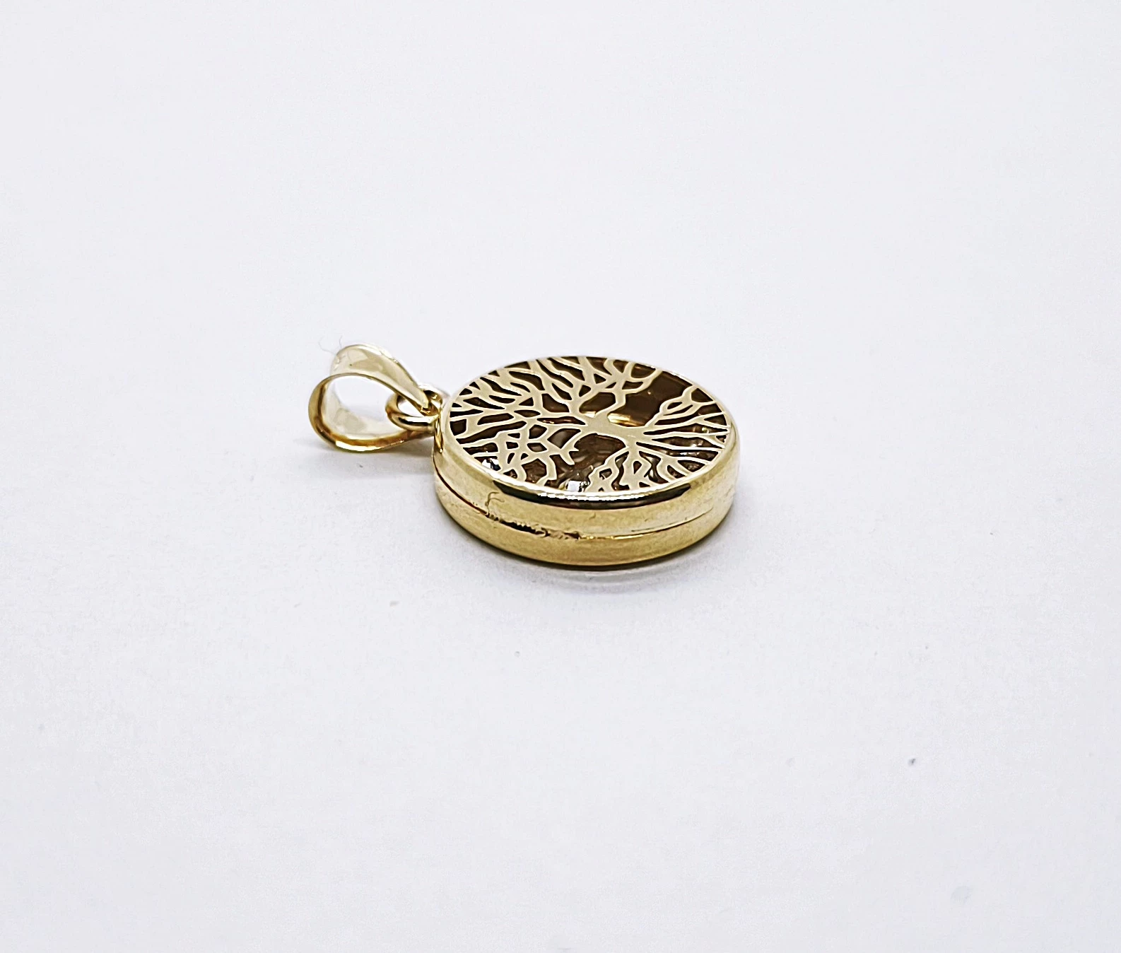 zlota-zawieszka-drzewo-pr585-111g-motyw-129129-1781749