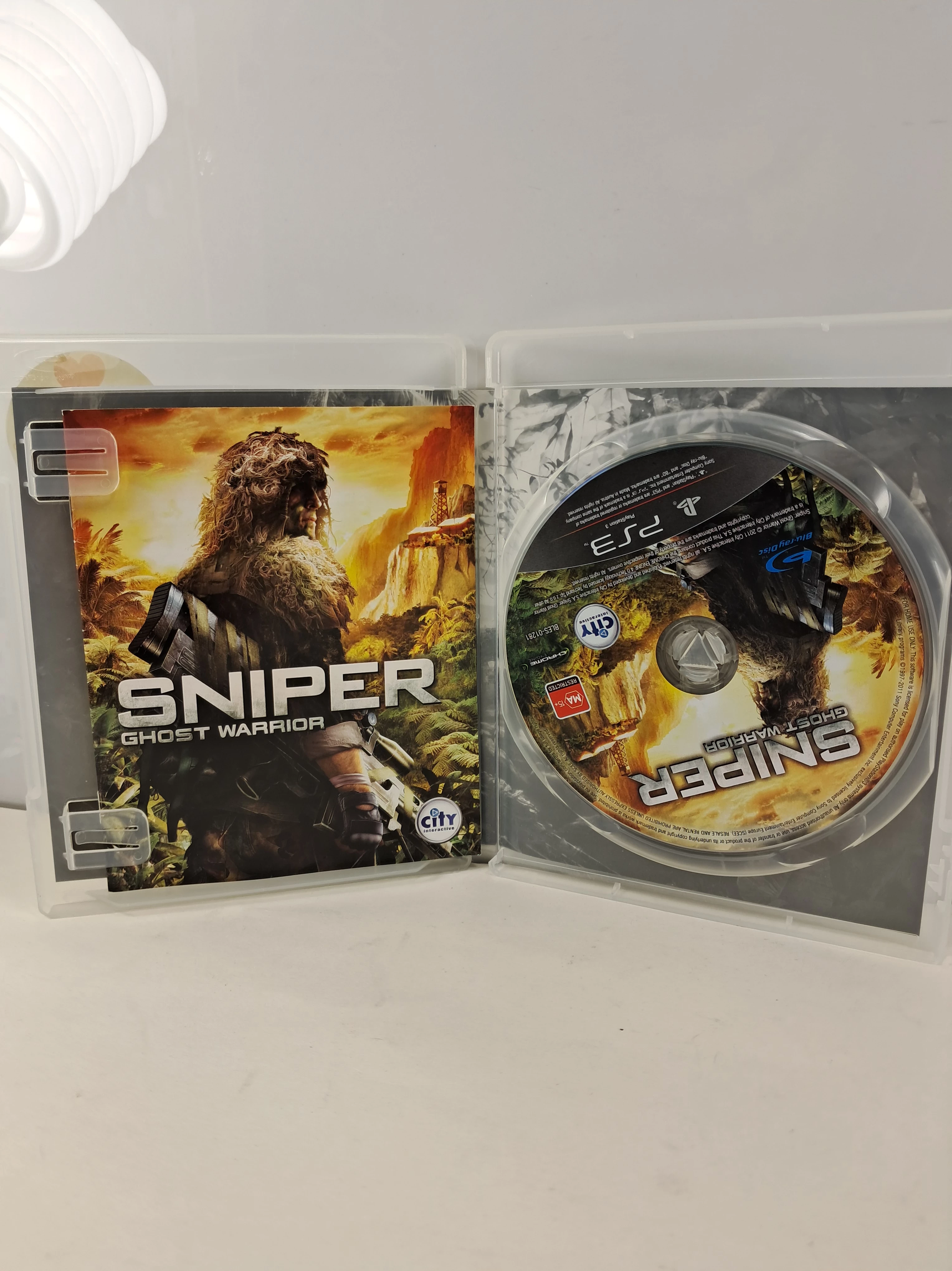 sniper-ghost-warrior-ps3-stan-11323-2
