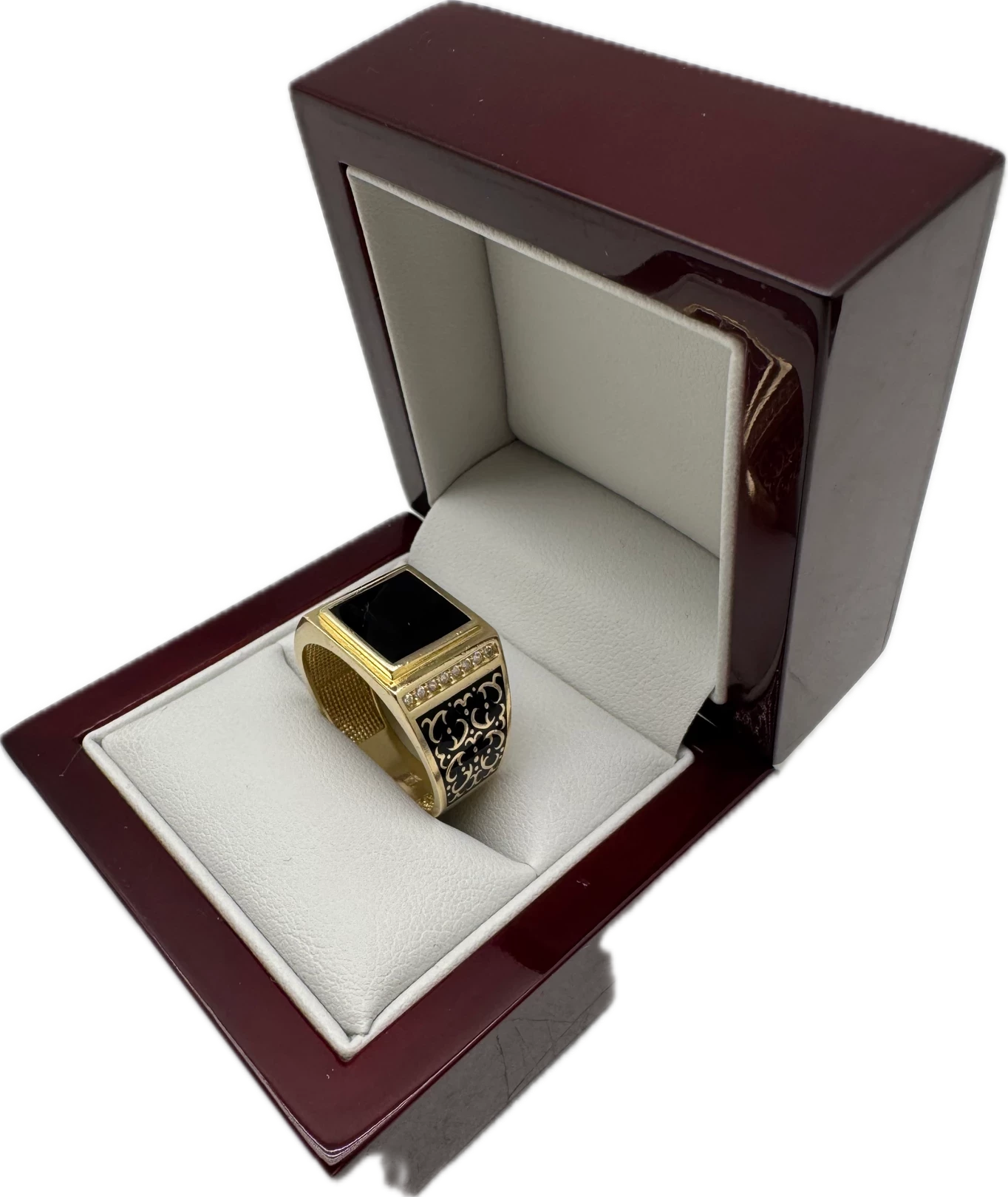 okazaly-zloty-sygnet-585-828g-r23-ean-gtin-0025051305775