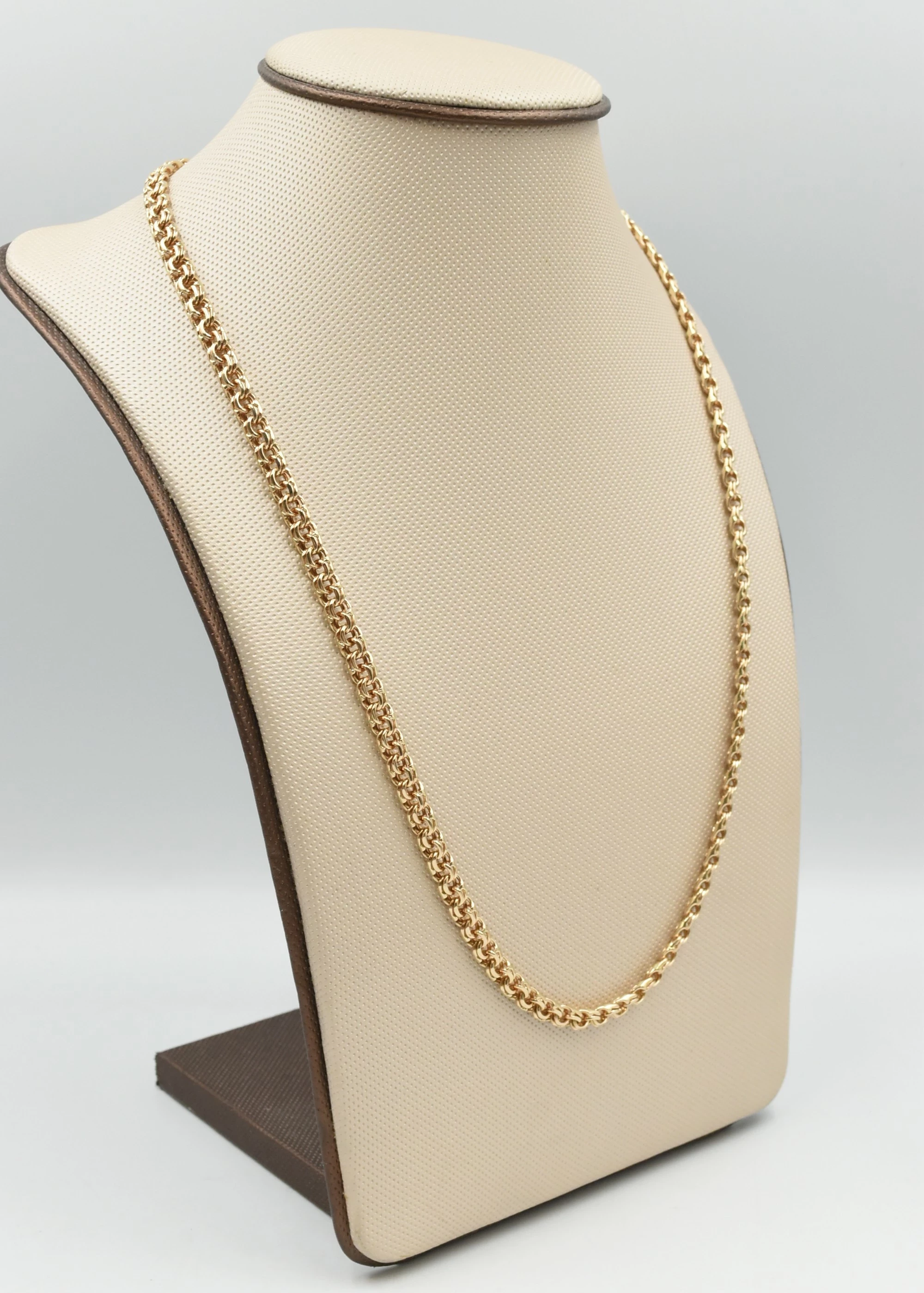 zloty-lancuszek-garibaldi-5576g-585pr-65cm-dlugosc-calkowita-65