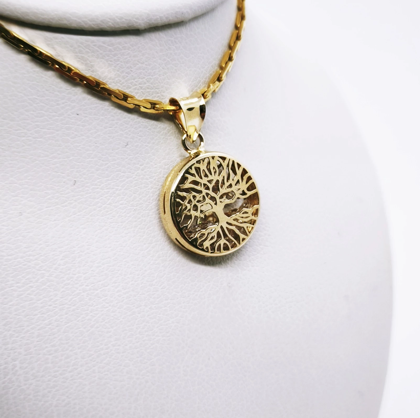 zlota-zawieszka-drzewo-pr585-111g-ean-gtin-5905868205466