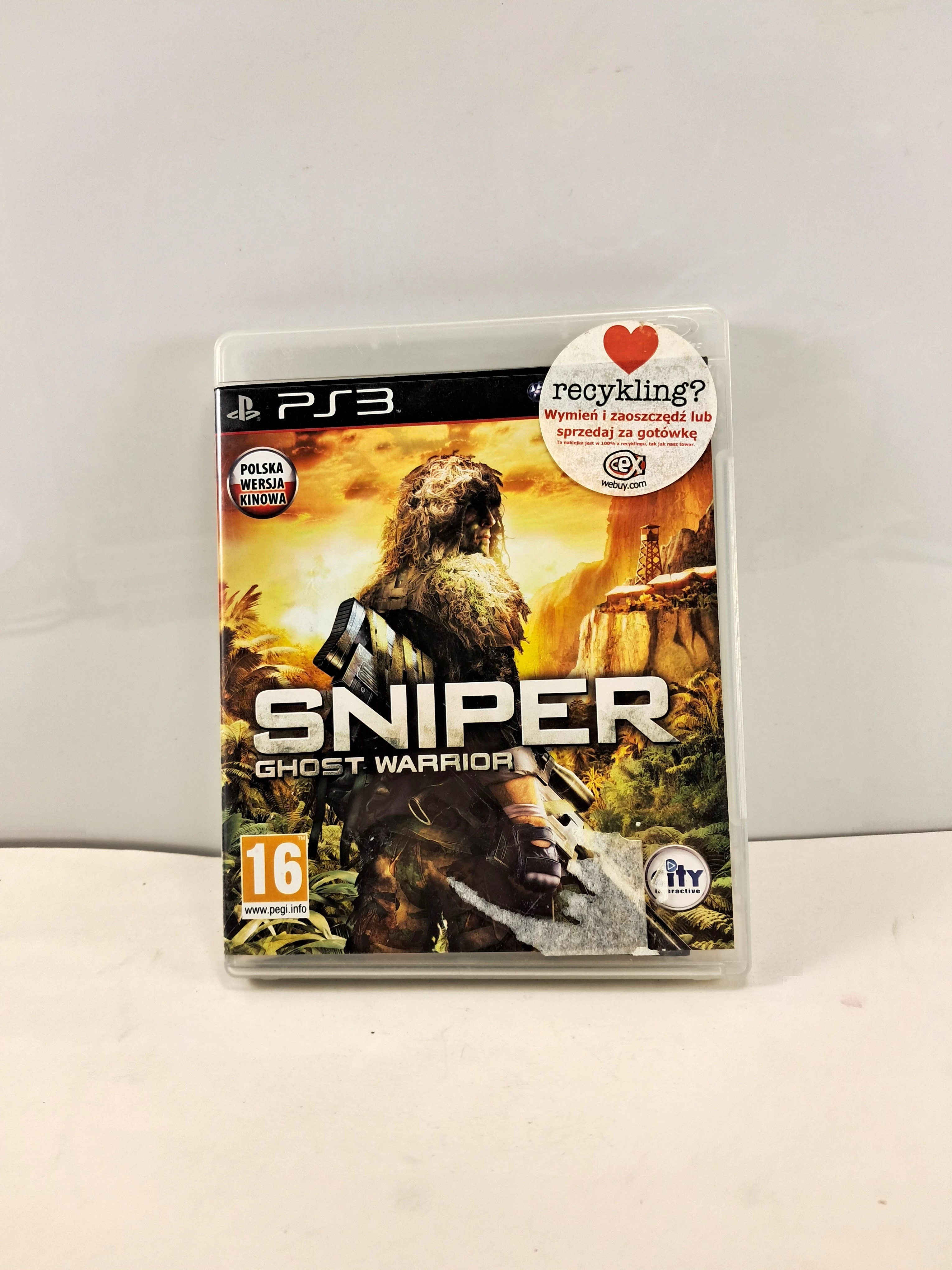 sniper-ghost-warrior-ps3-wierzbiecice-10-poznan-ska-x