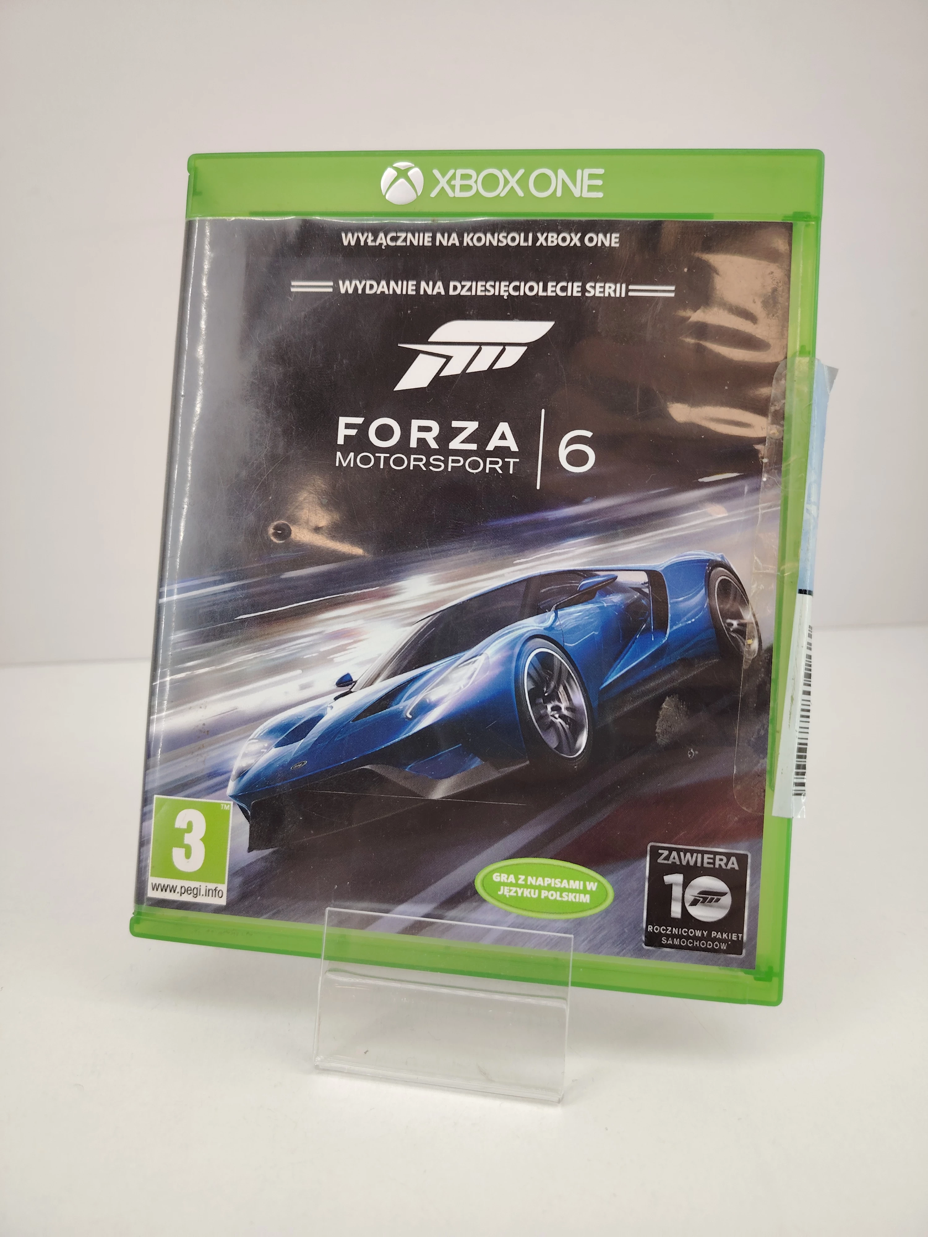 forza-6-xbox-one-stan-11323-2