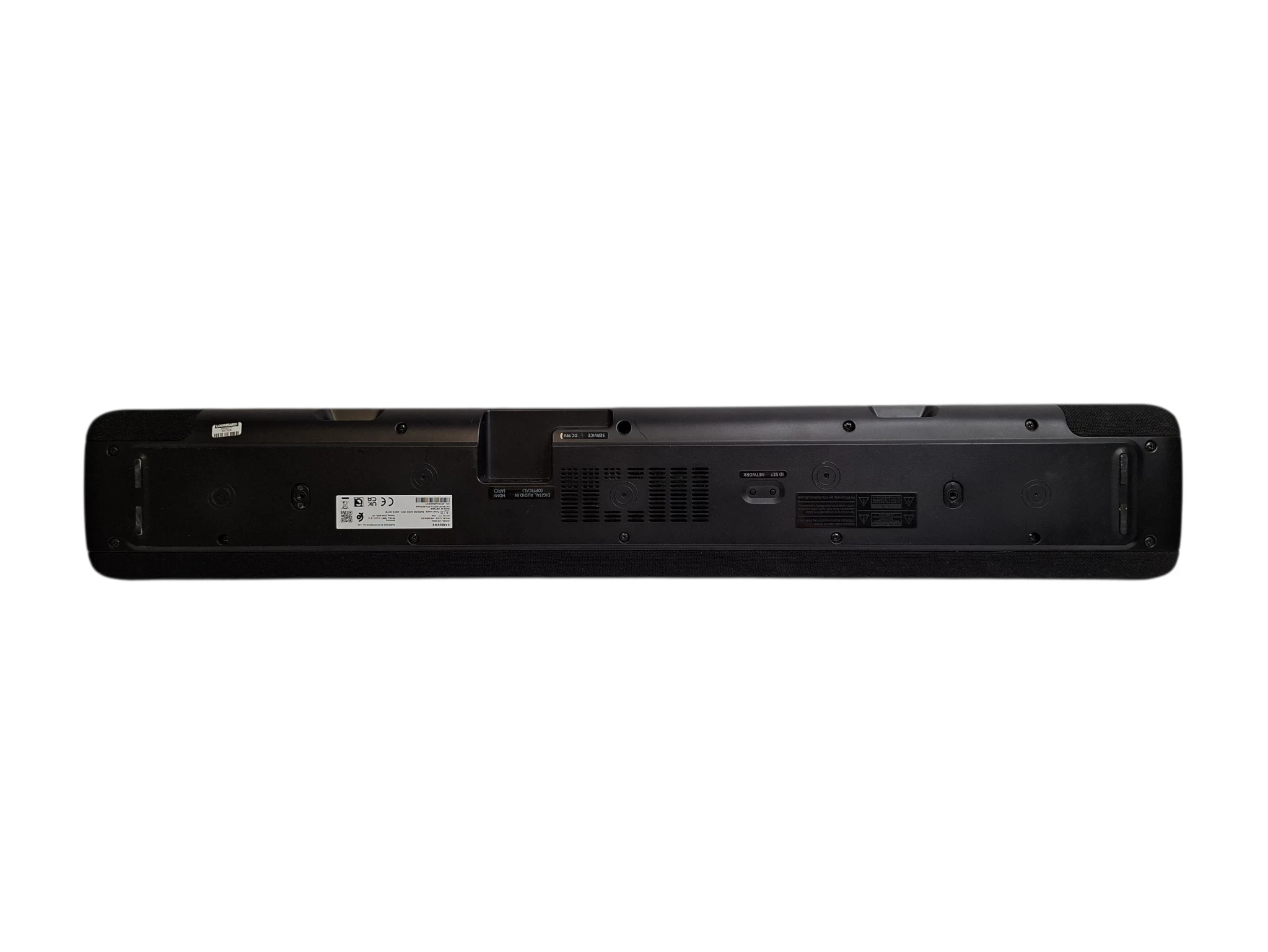 soundbar-samsung-hw-s60aen-50-200w-czarny-z-pilotem-model-hw-s60aen