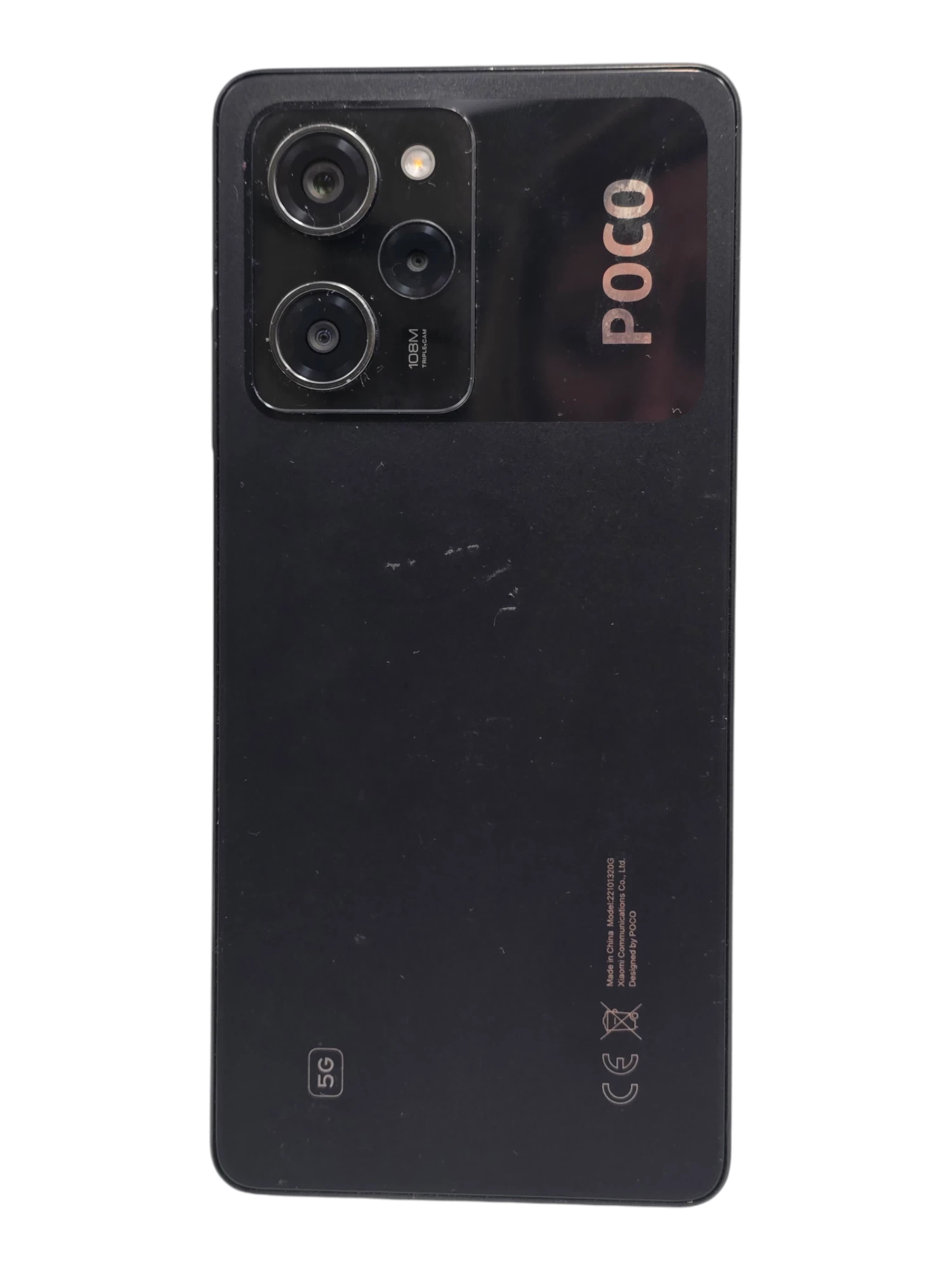 telefon-poco-x5-pro-5g-256gb-pilsudskiego-57-marki