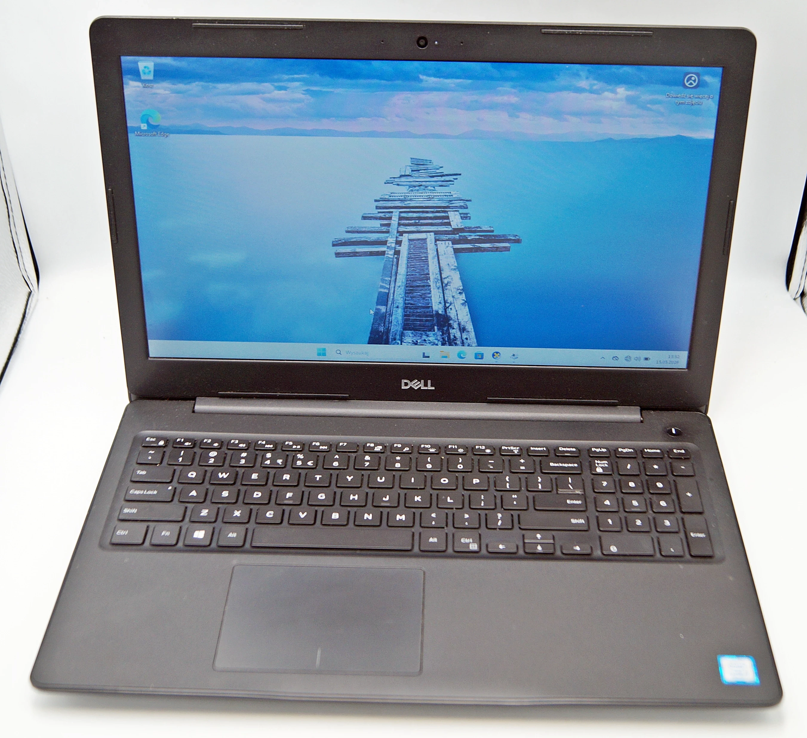 laptop-dell-latitude-3590-i332gb512gb-lad-duz0pamieci-ram-chelmska-50-warszawa