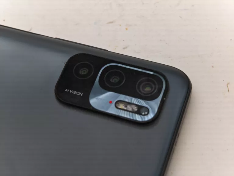 redmi-note-10-5g-464gb-5000mah-48mp-65-ds-typ-202685-212929