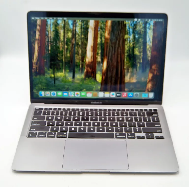 laptop-mac-book-m1-a2337-8-gb-ssd-250-gb-lad-230-cykli-czytaj-opis-chelmska-50-warszawa