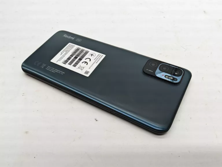 redmi-note-10-5g-464gb-5000mah-48mp-65-ds-kod-producenta-33259